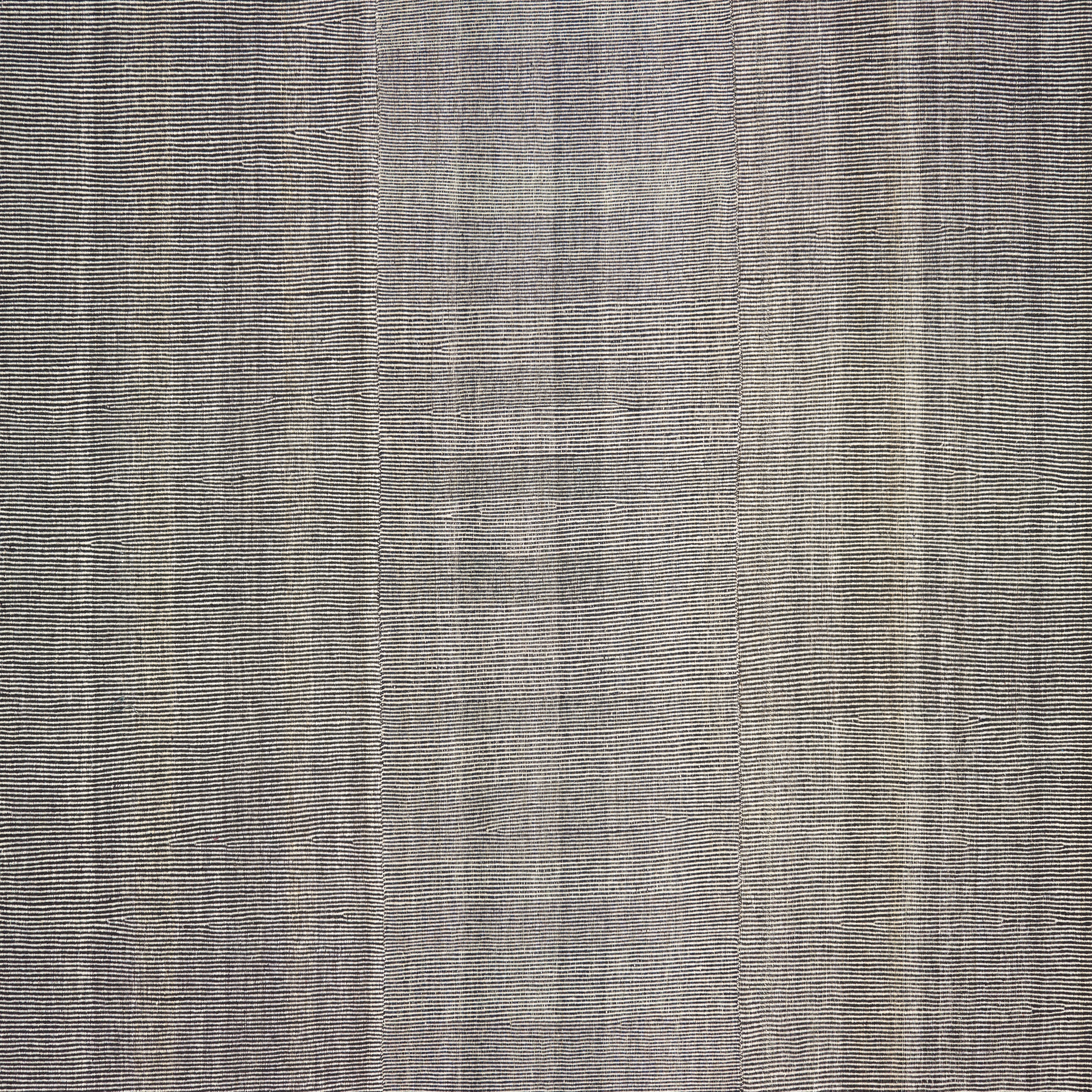Mostra il prodotto Minimalism | ID 5109 del produttore Lila Valadan