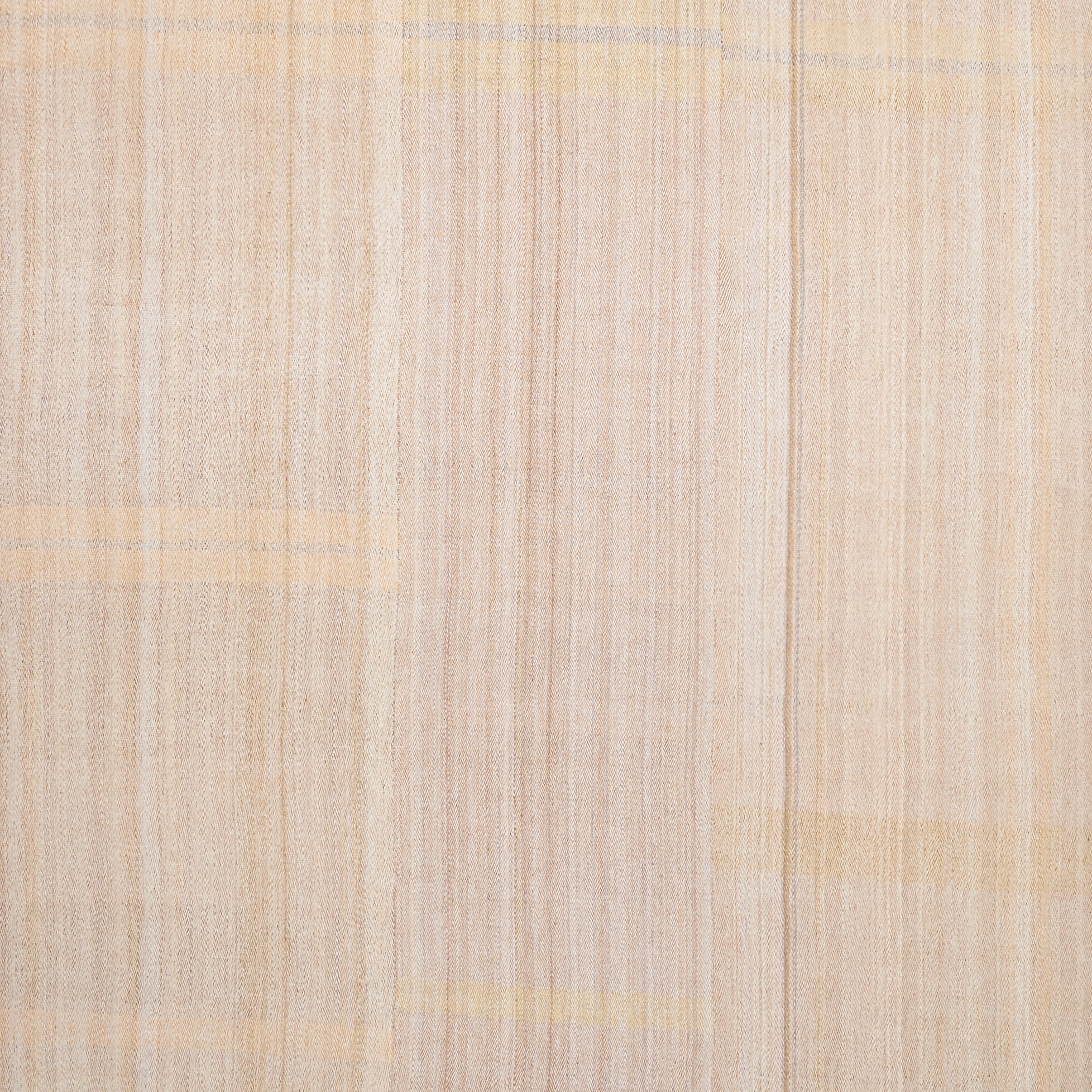 Mostra il prodotto Minimalism | ID 5143 del produttore Lila Valadan