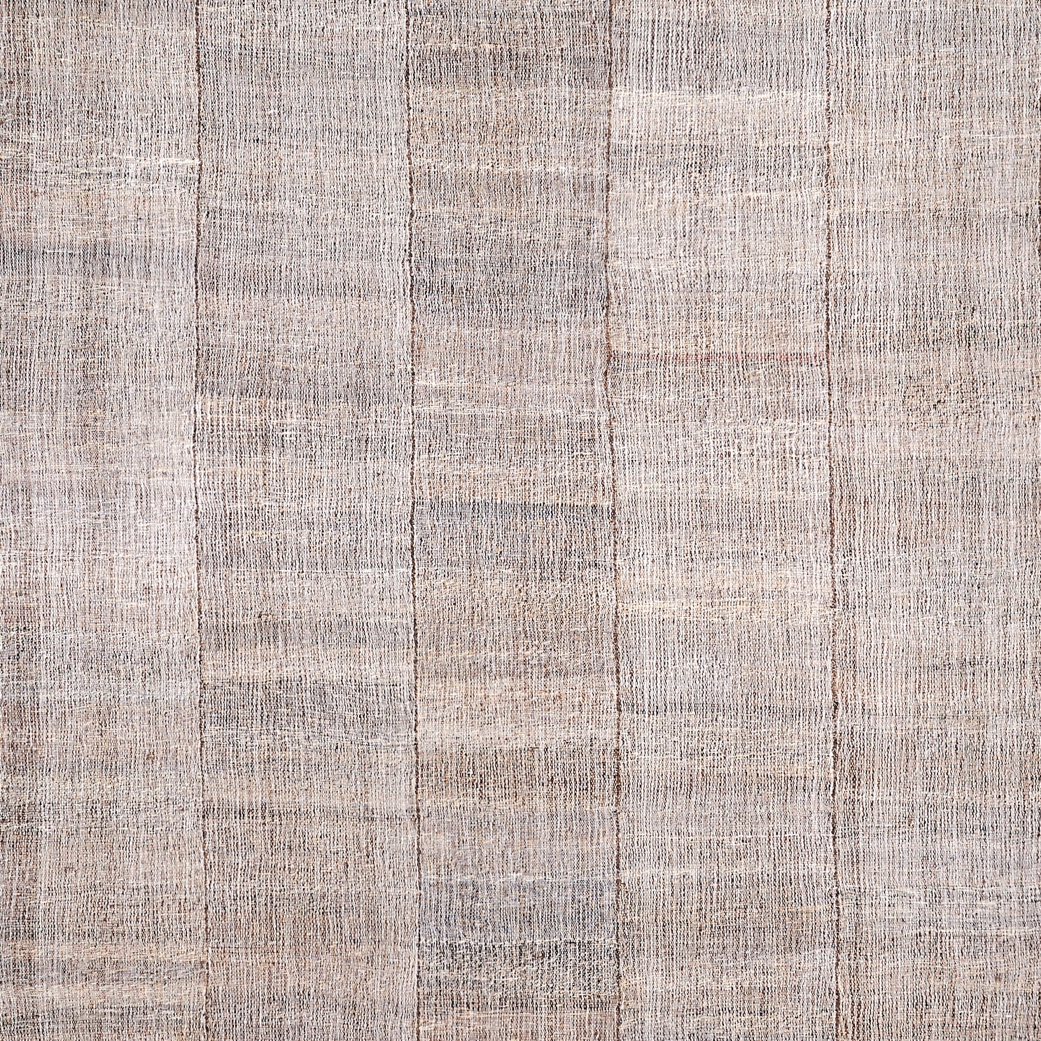 Afficher le produit Minimalism | ID 5200 du fabricant Lila Valadan