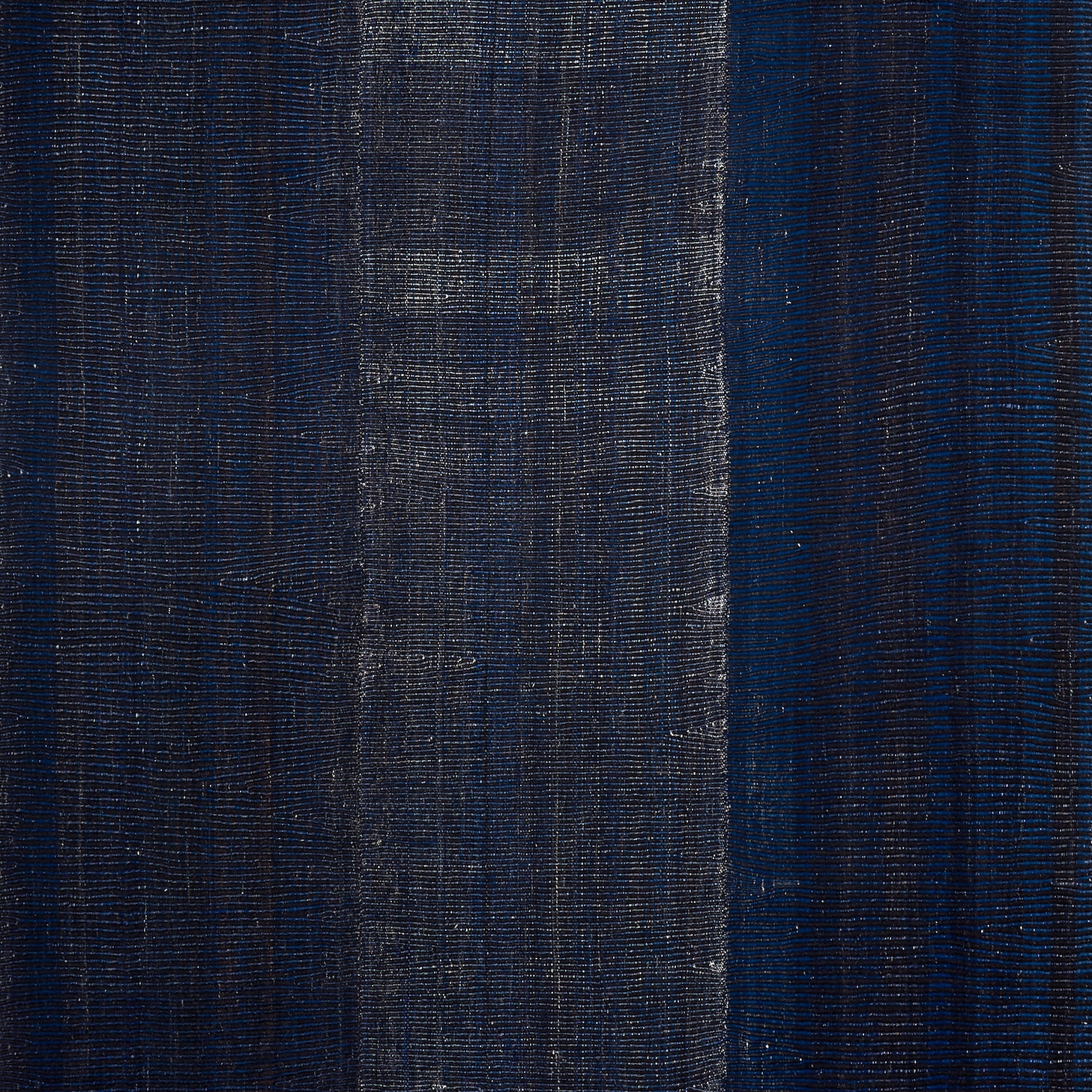Mostra il prodotto Minimalism | ID 5286 del produttore Lila Valadan