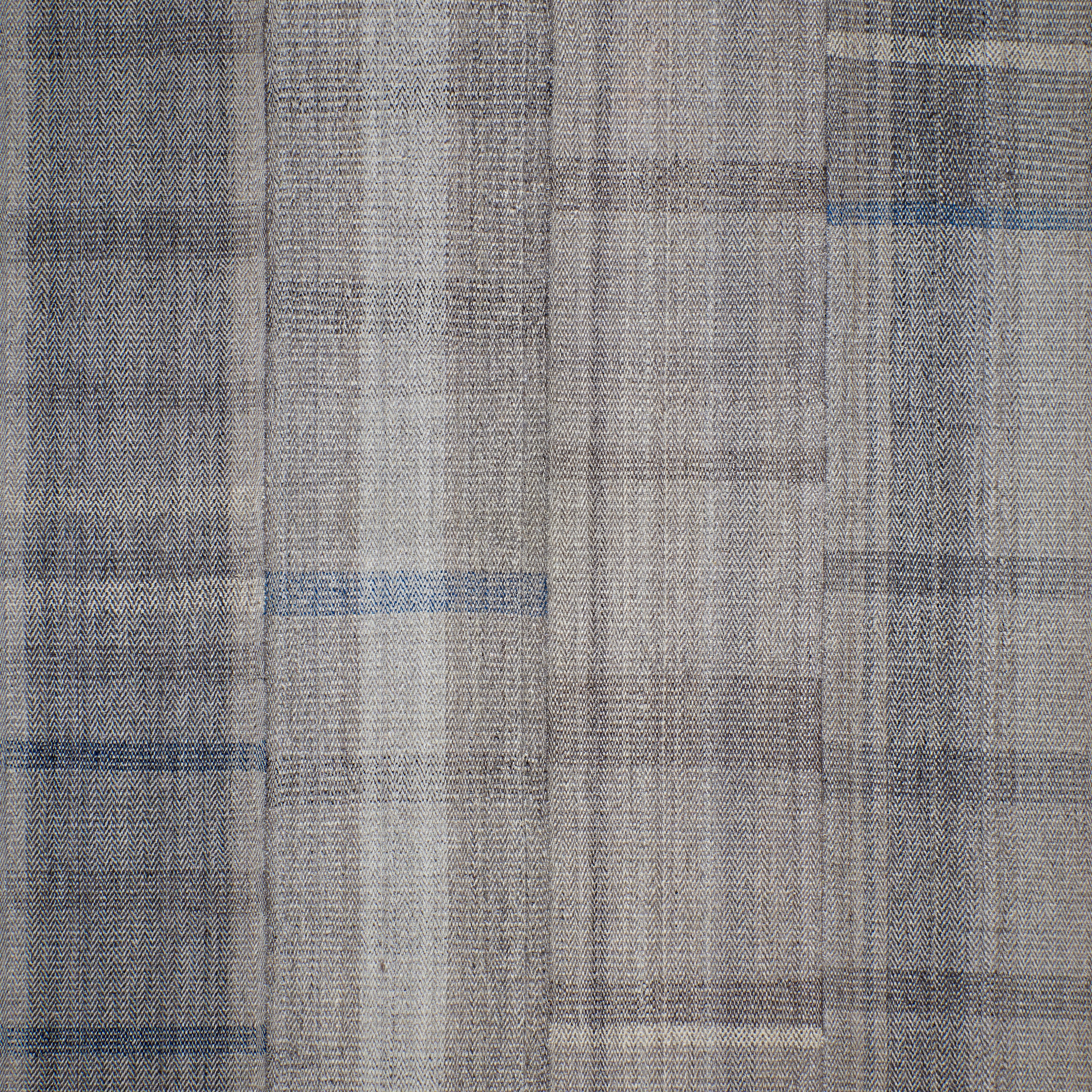 Produkt Minimalism | ID 5853 des Herstellers Lila Valadan anzeigen