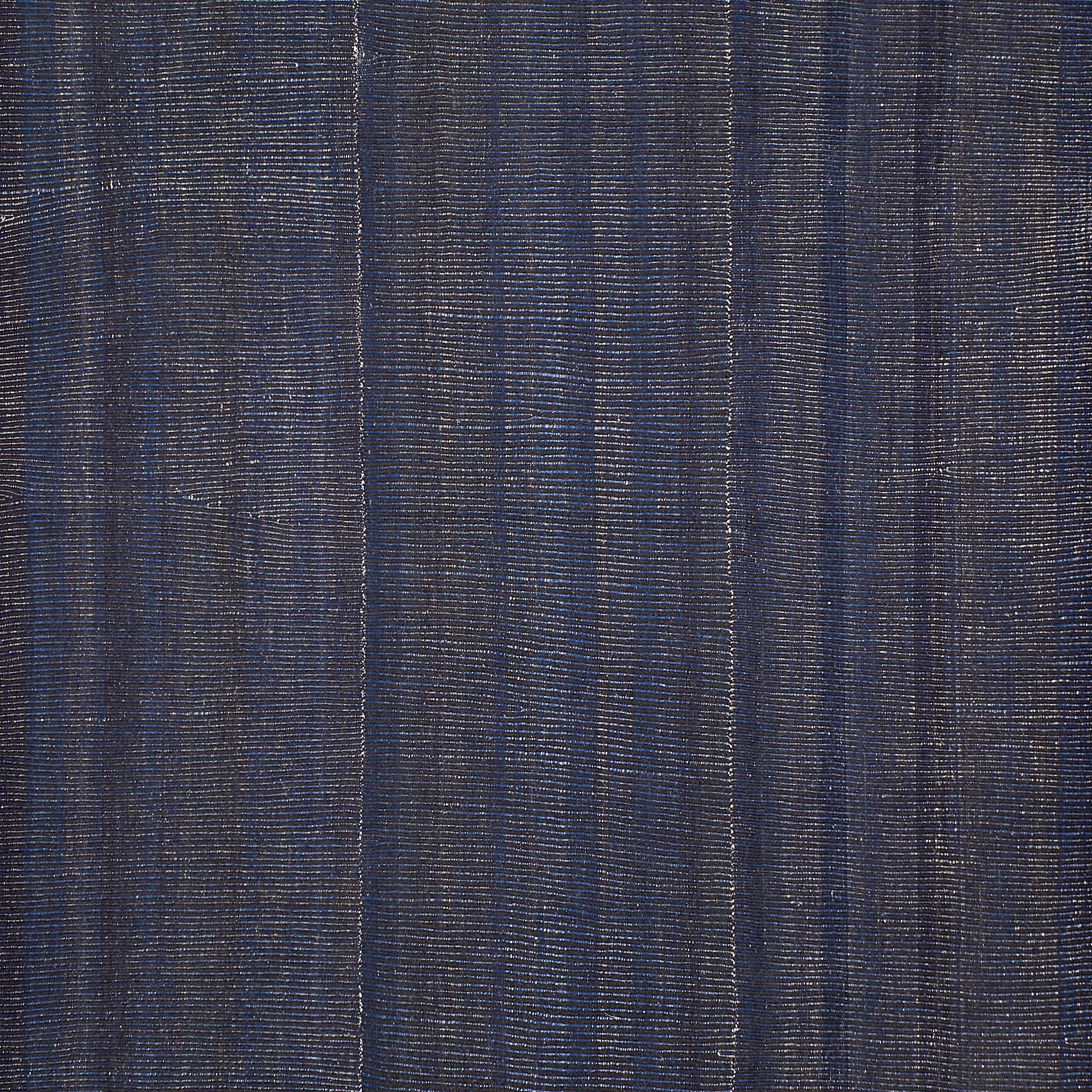 Afficher le produit Minimalism | ID 5521 du fabricant Lila Valadan