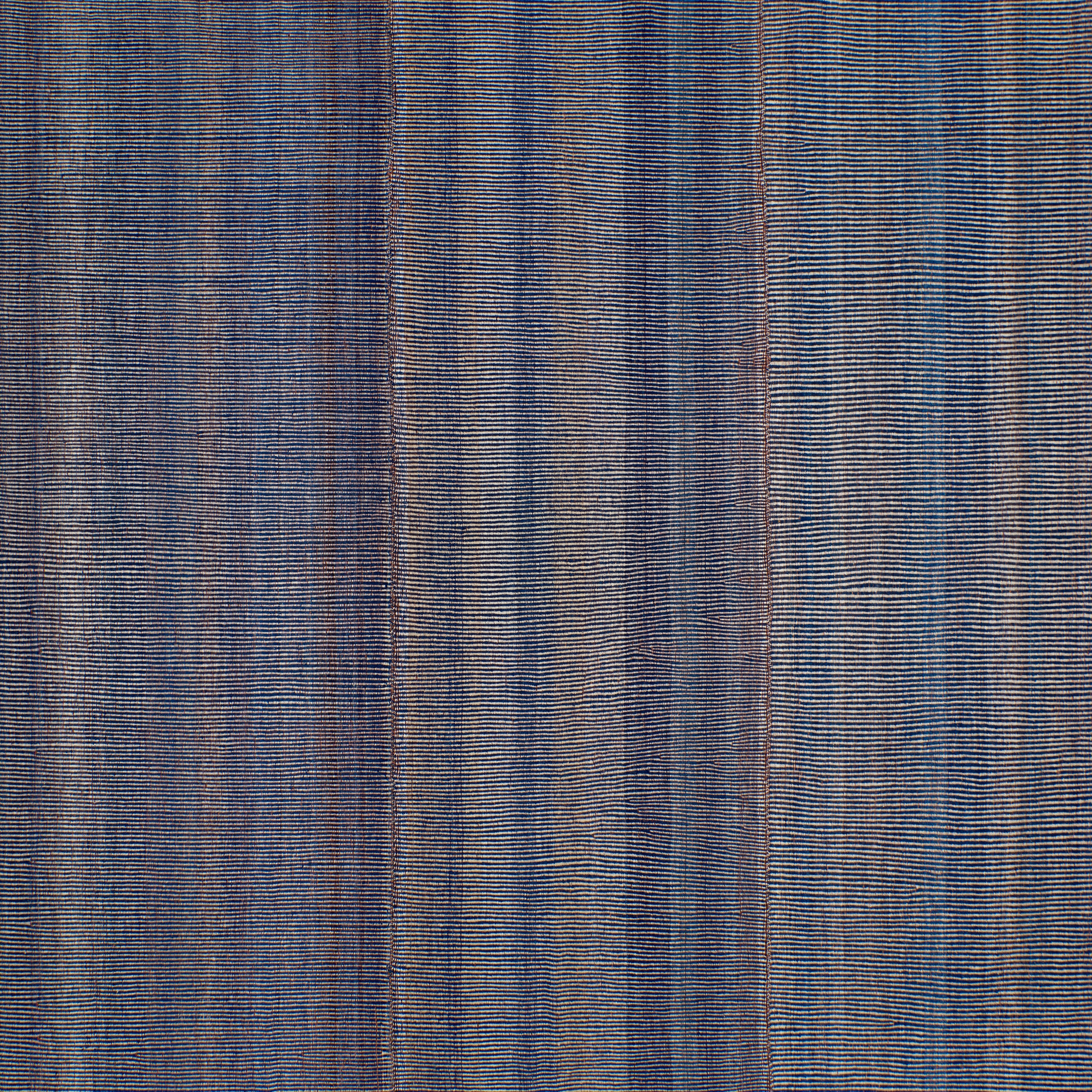 Mostrar el producto Minimalism | ID 5791 del fabricante Lila Valadan