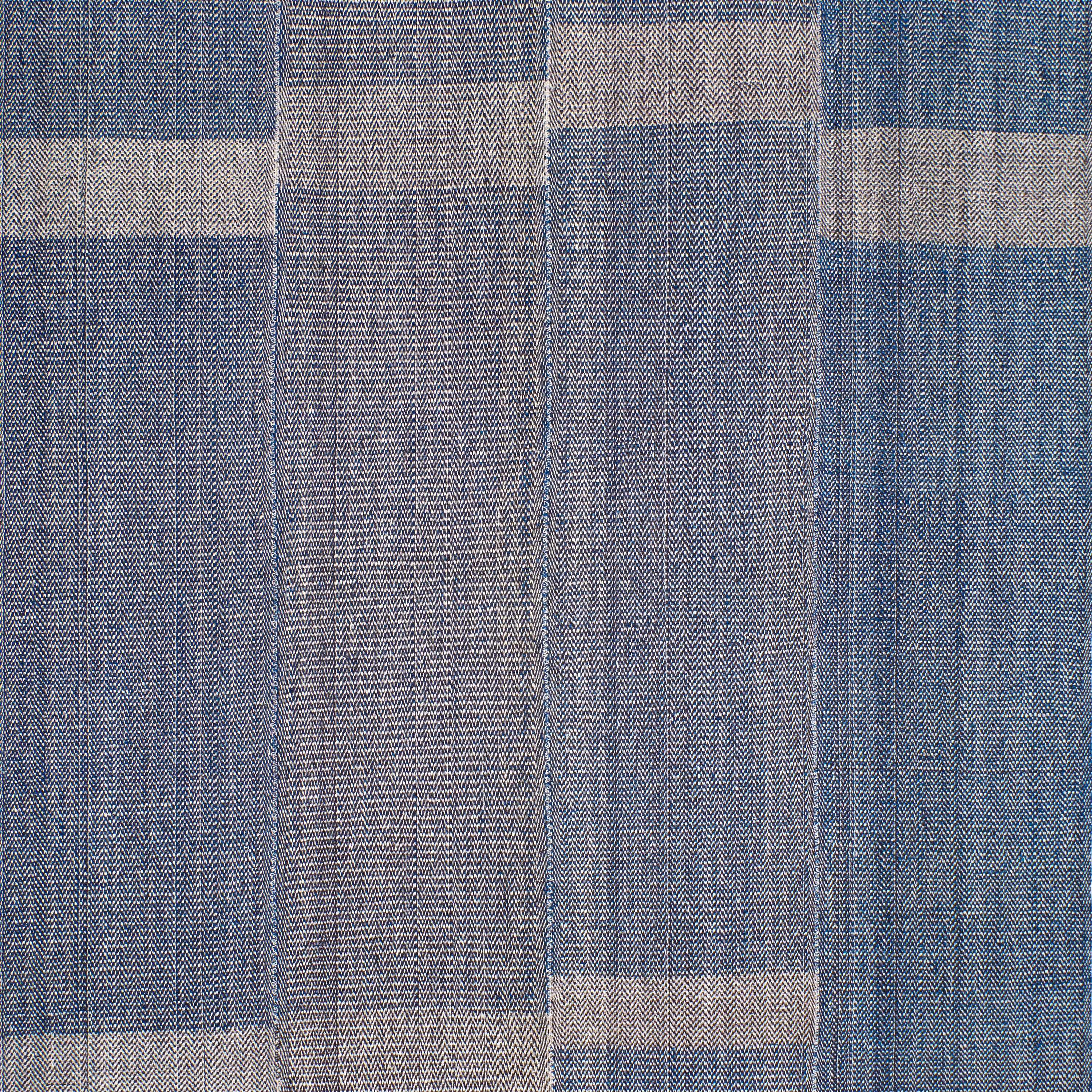 Mostrar el producto Minimalism | ID 5814 del fabricante Lila Valadan