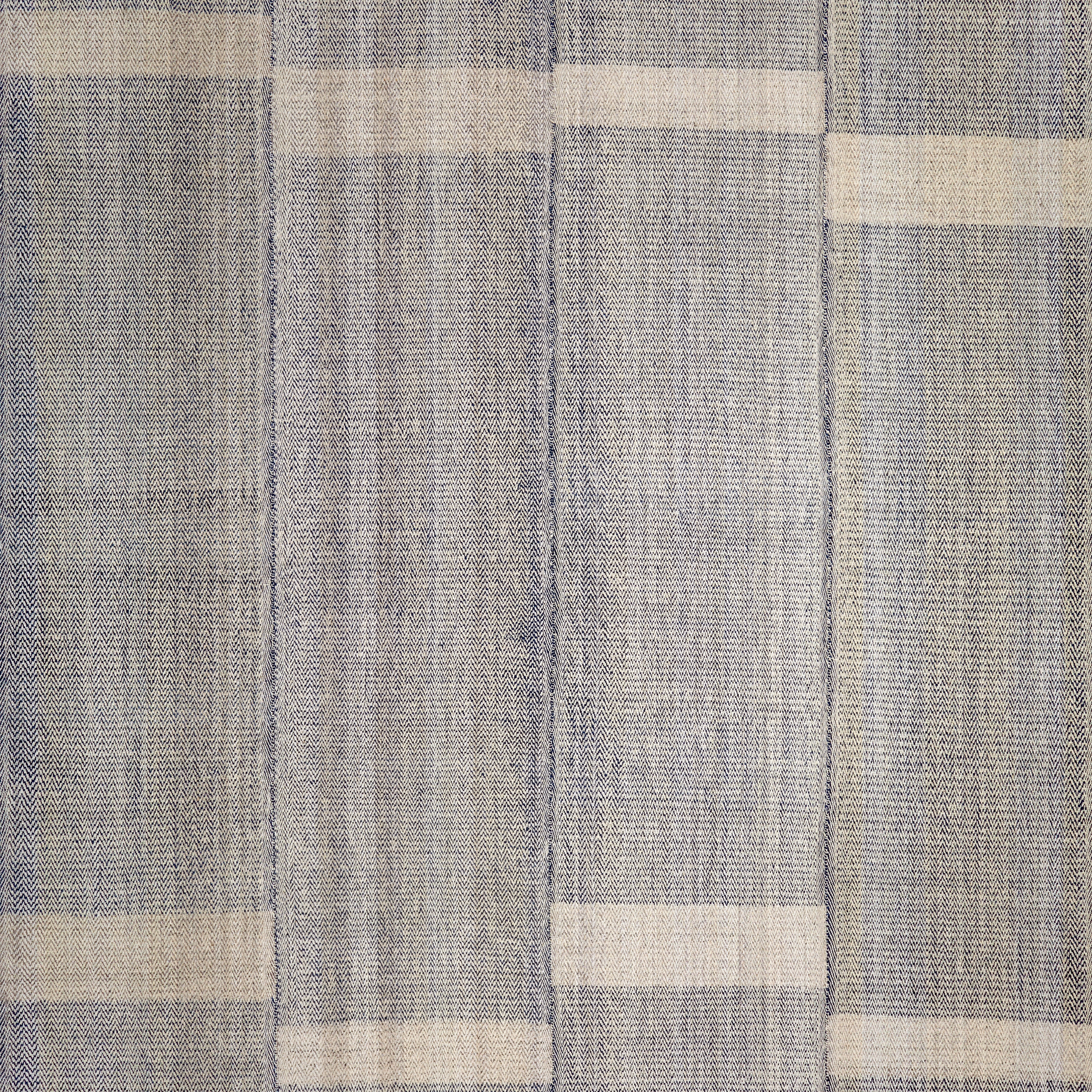 Mostra il prodotto Minimalism | ID 5822 del produttore Lila Valadan