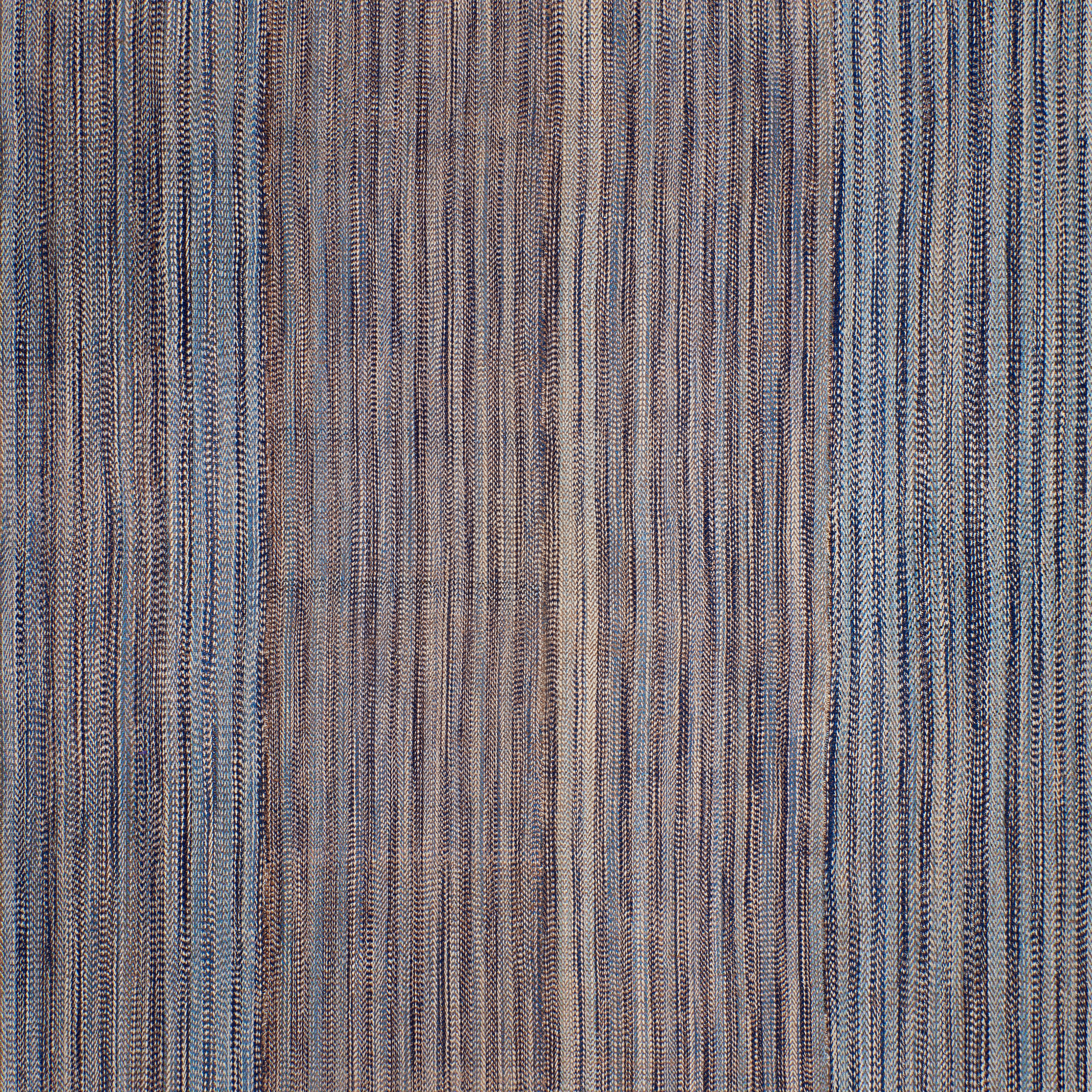 Mostrar el producto Minimalism | ID 5825 del fabricante Lila Valadan