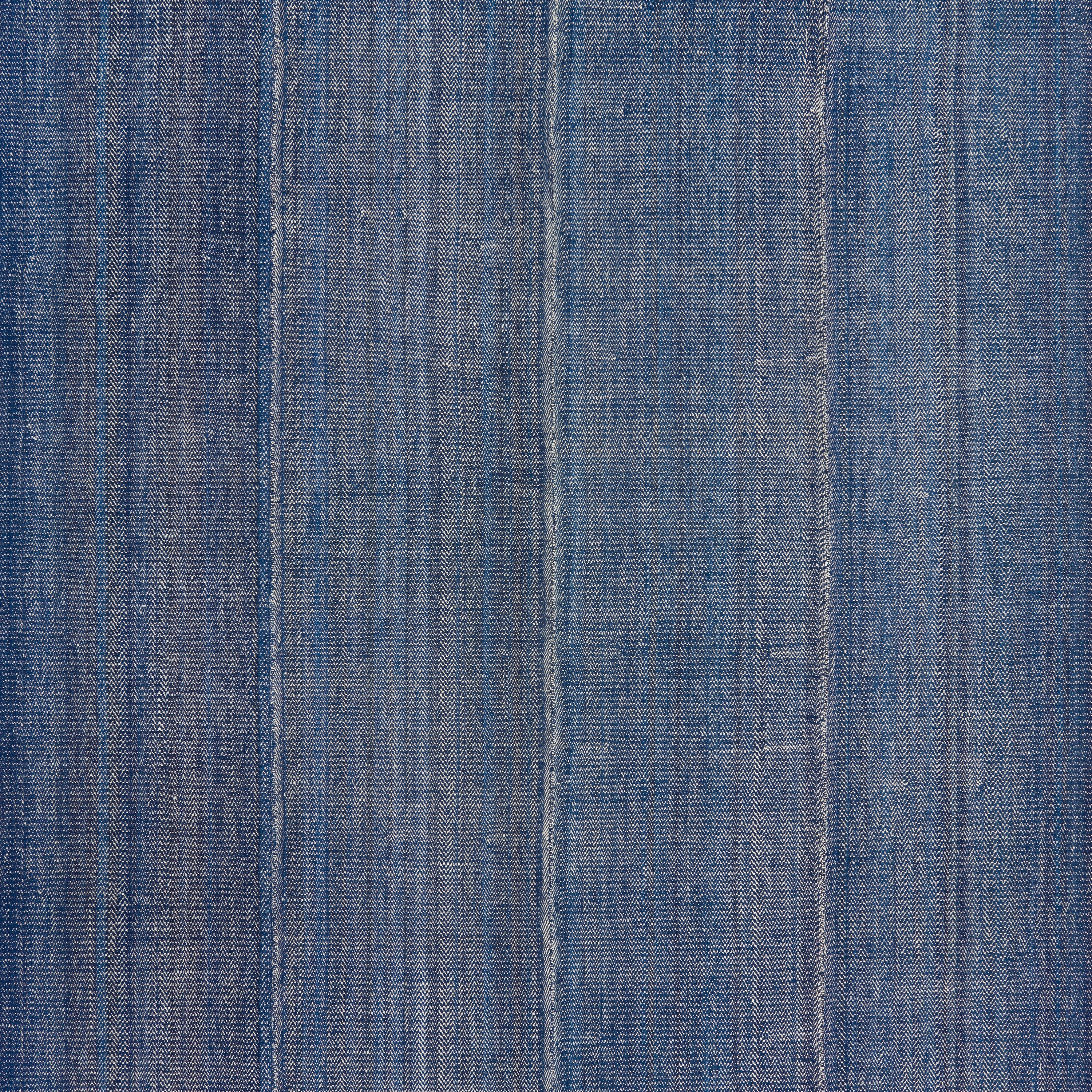 Mostra il prodotto Minimalism | ID 5830 del produttore Lila Valadan
