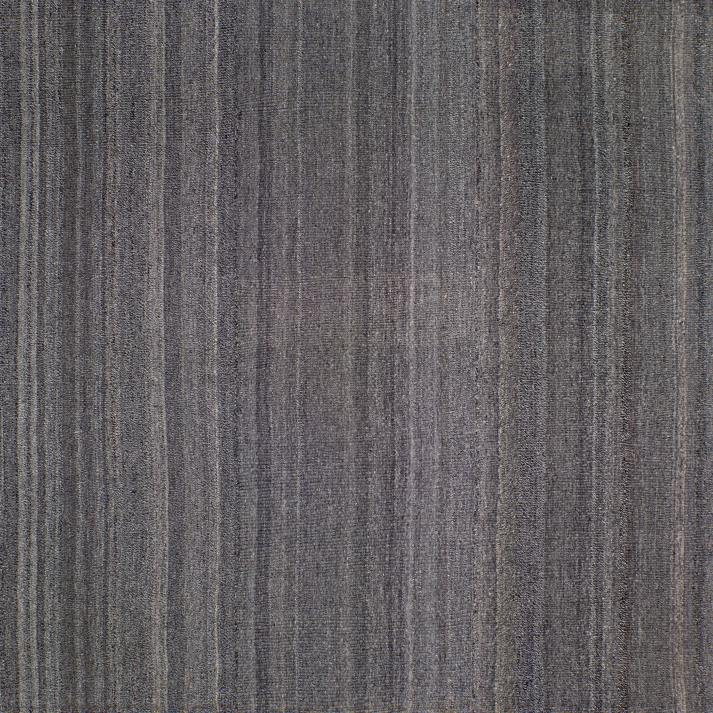Mostrar el producto Minimalism | ID 5889 del fabricante Lila Valadan