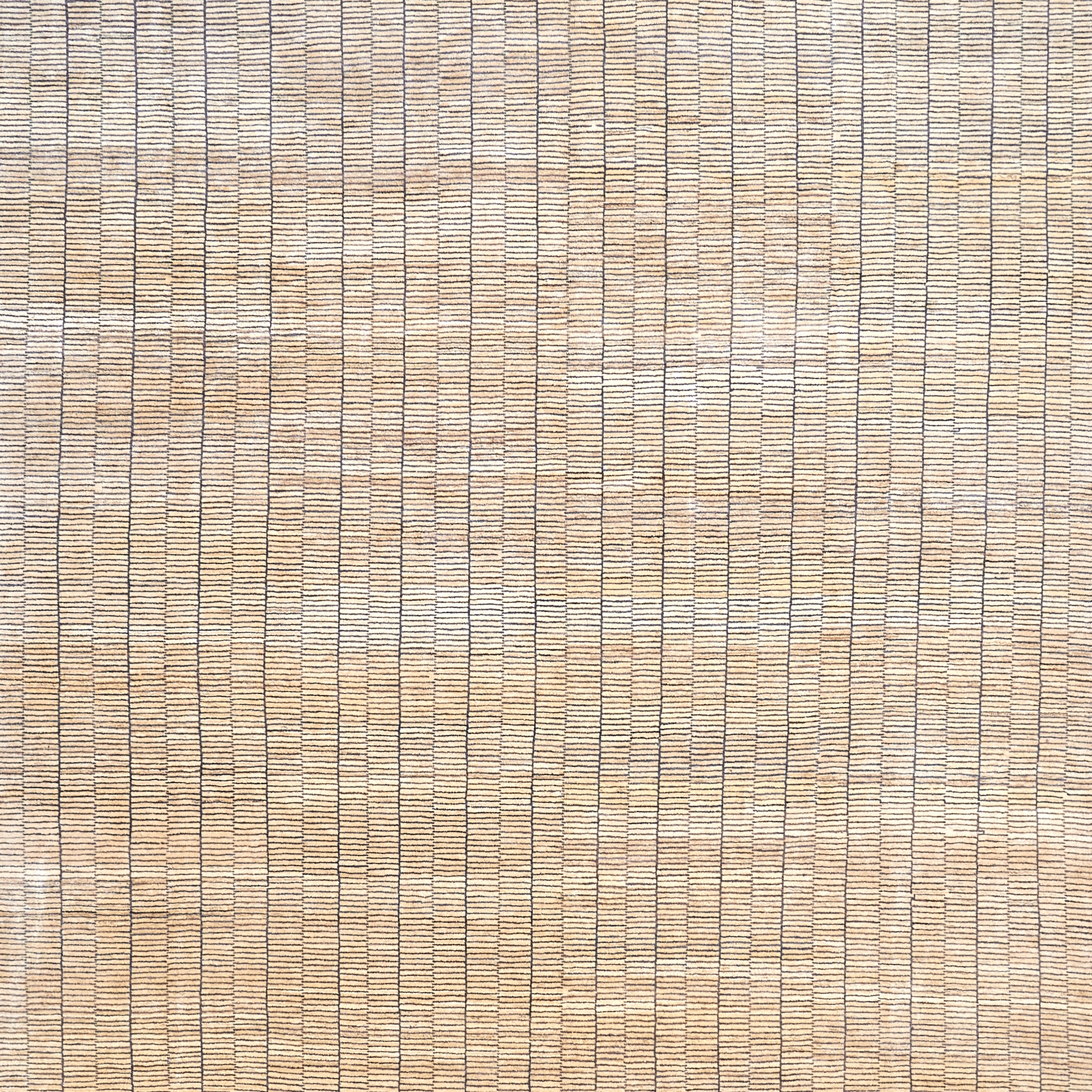 Produkt Minimalism | ID 7255 des Herstellers Lila Valadan anzeigen