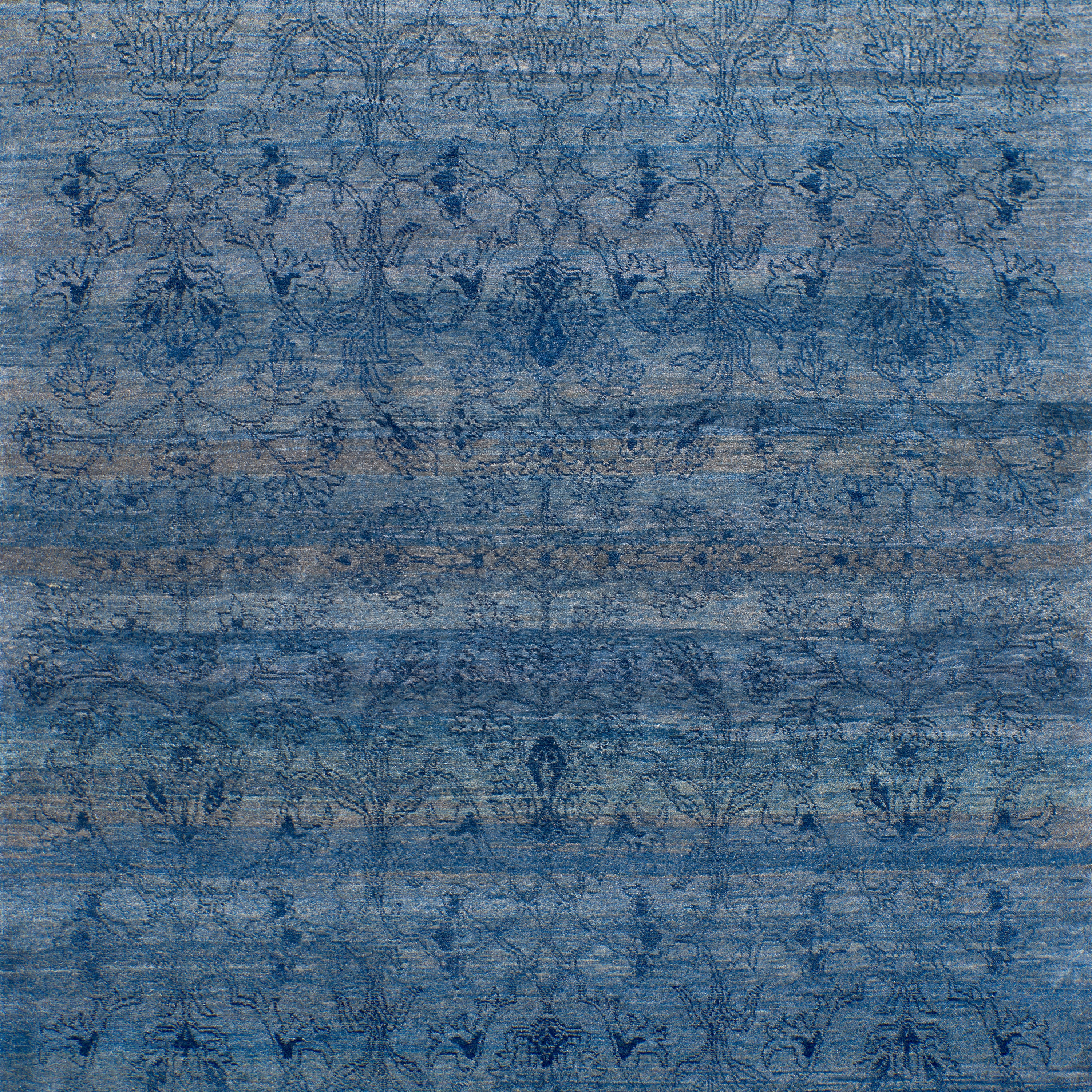 Mostrar el producto Floral | ID 7582 del fabricante Lila Valadan
