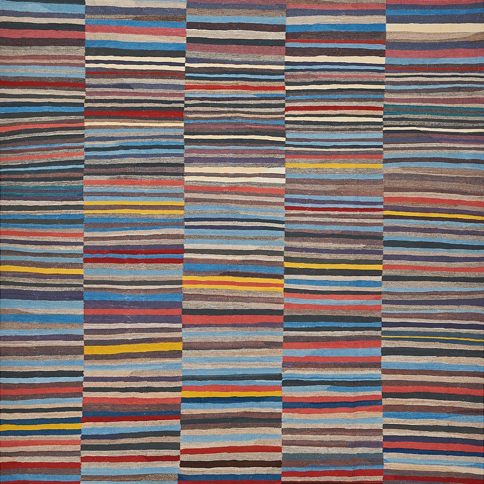 Mostrar el producto Geometry | ID 4584 del fabricante Lila Valadan