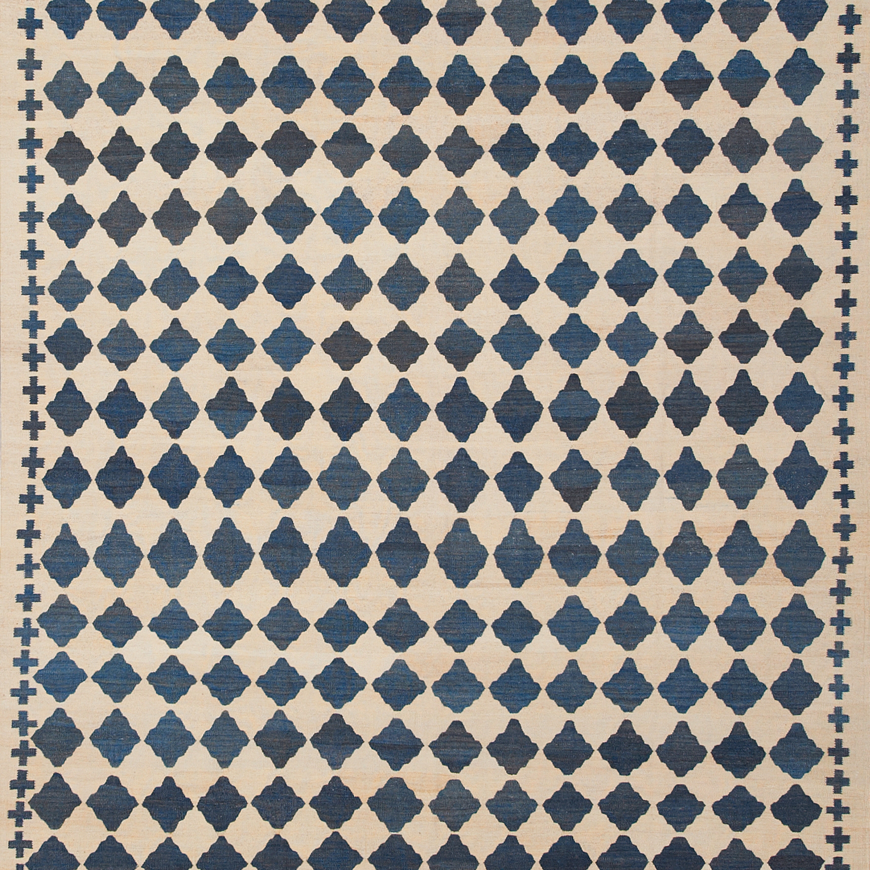 Afficher le produit Geometry | ID 4590 du fabricant Lila Valadan