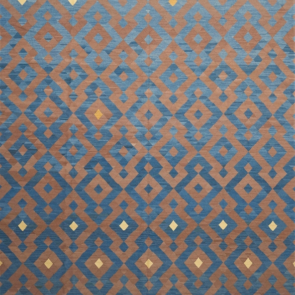 Mostra il prodotto Geometry | ID 4820 del produttore Lila Valadan
