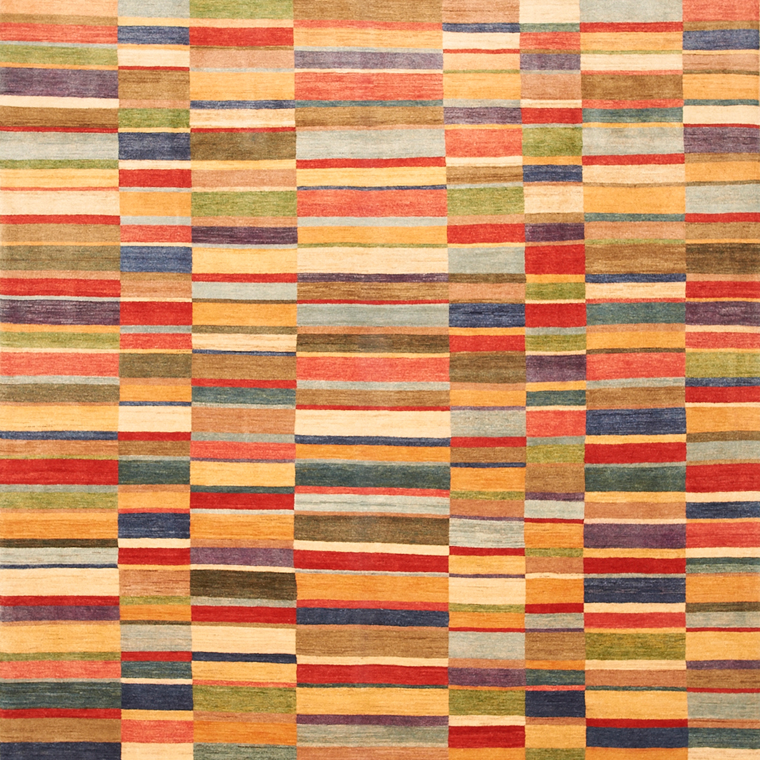 Mostra il prodotto Geometry | ID 4836 del produttore Lila Valadan