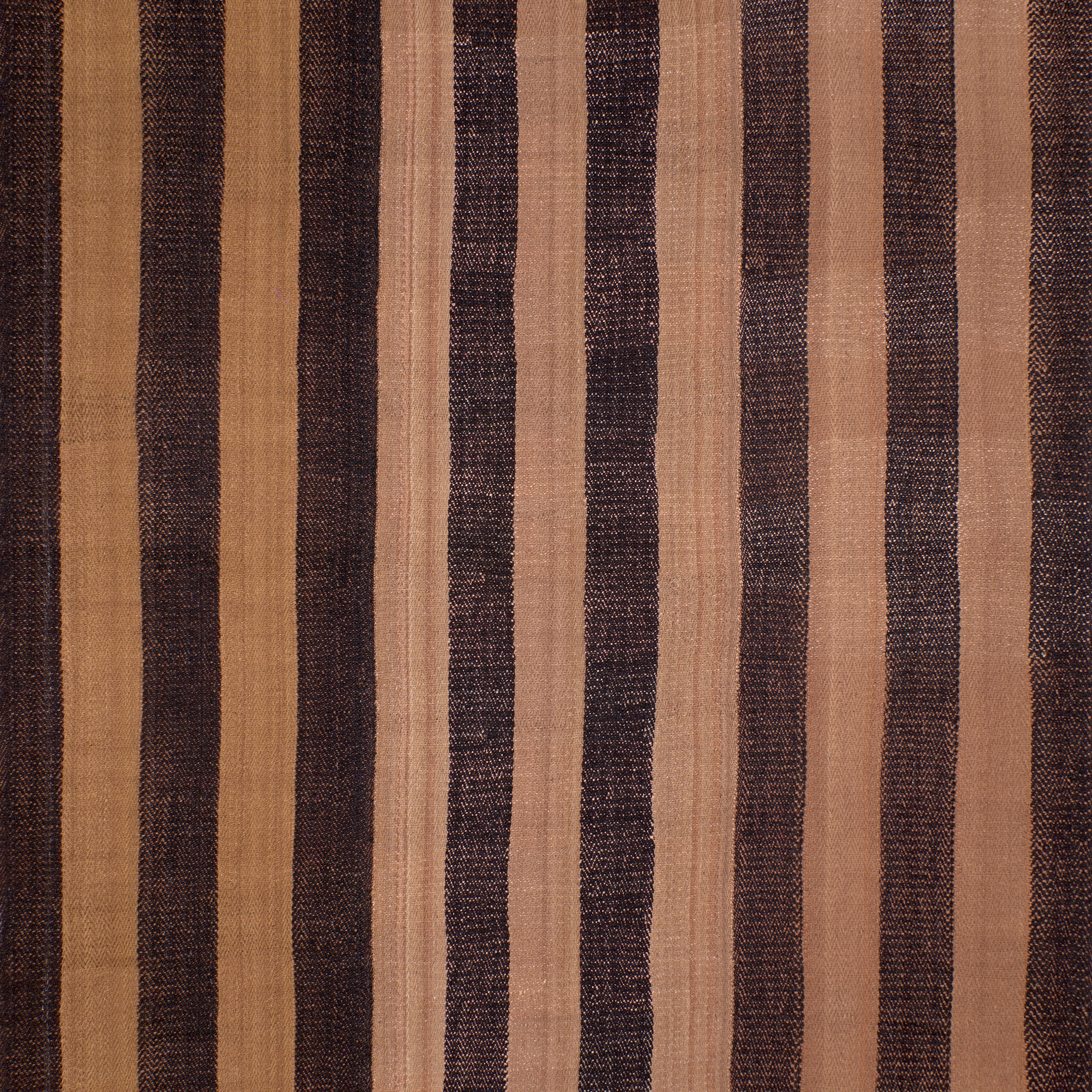 Mostrar el producto Geometry | ID 5868 del fabricante Lila Valadan