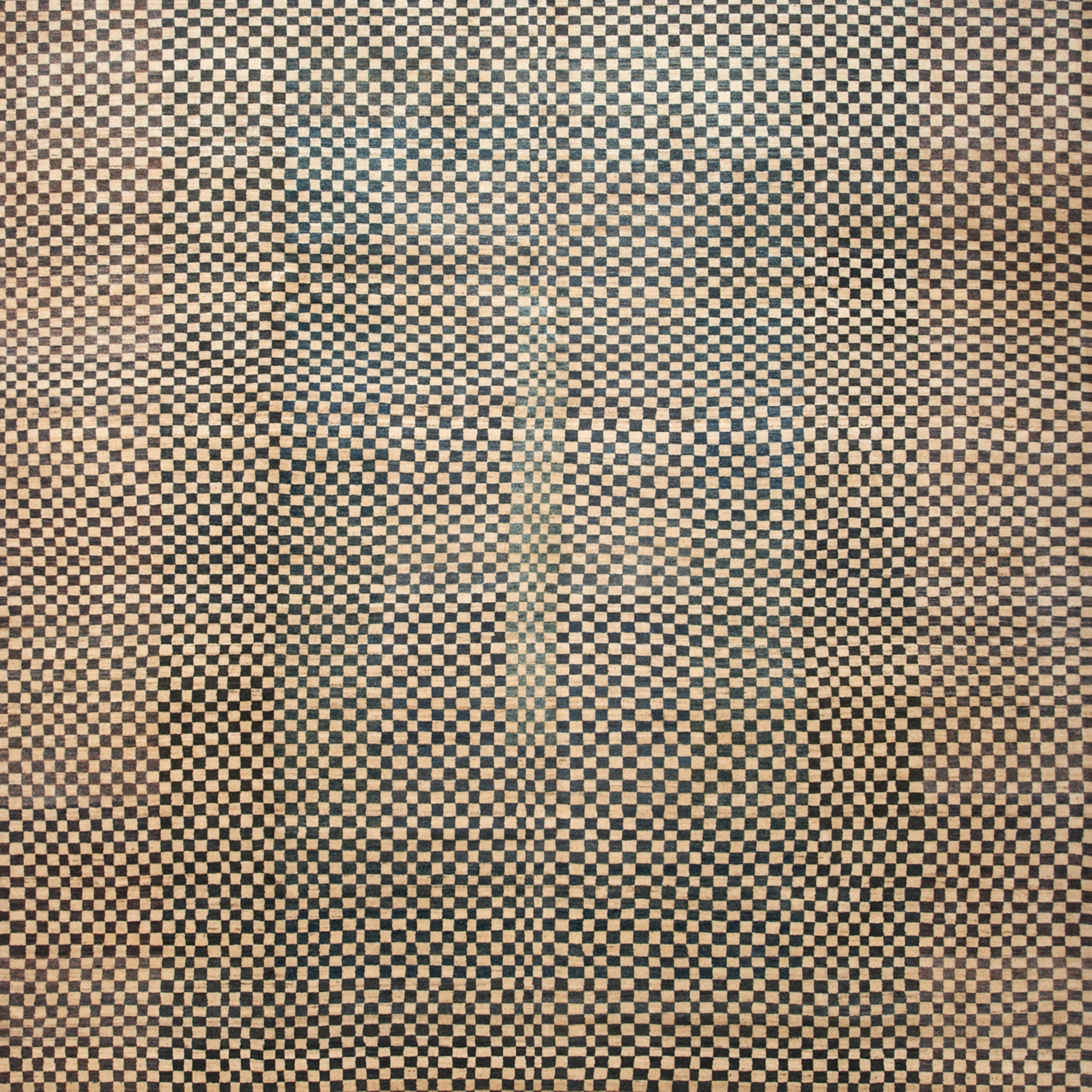 Vertoon produk Geometry | ID 6803 van vervaardiger Lila Valadan