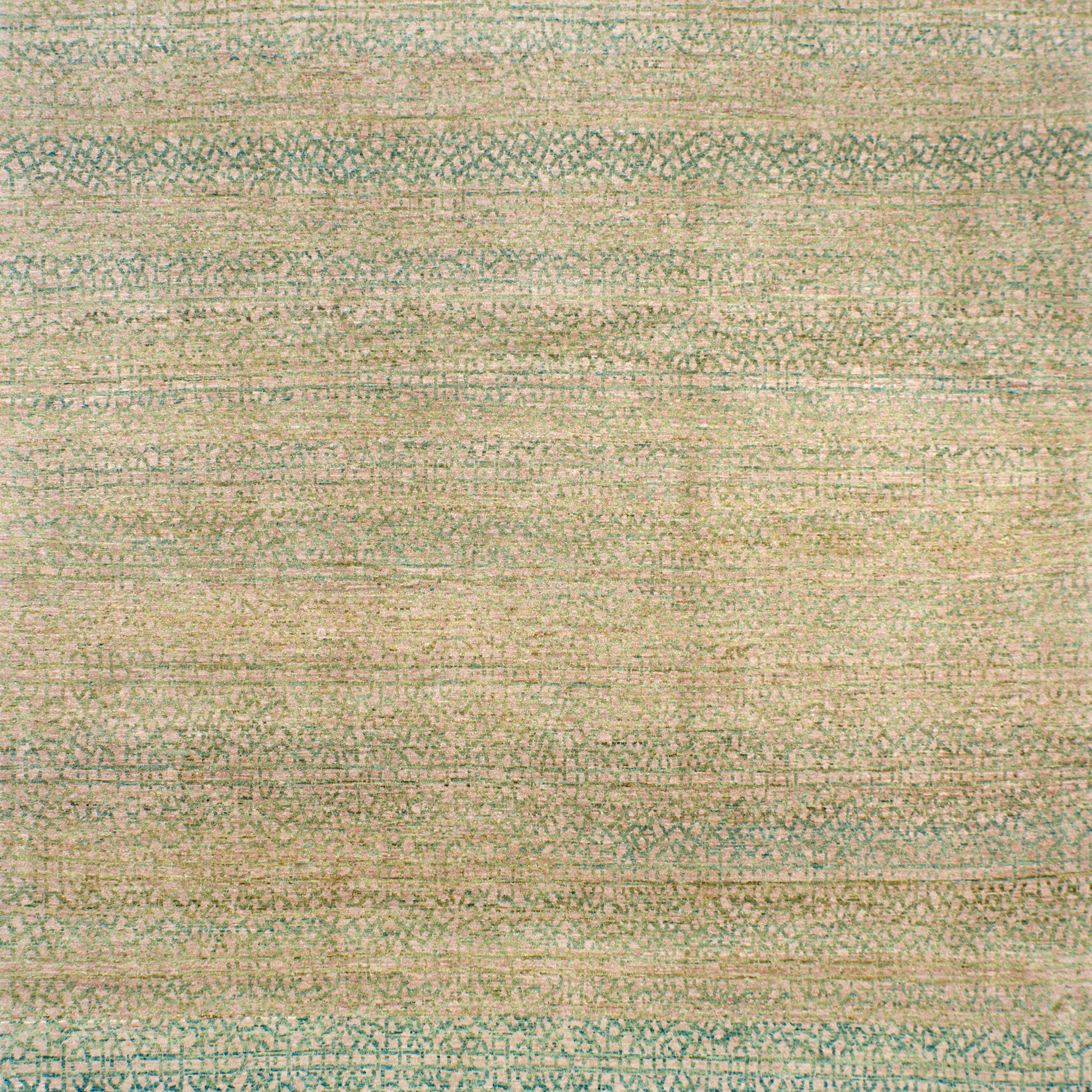 Mostrar el producto Geometry | ID 6817 del fabricante Lila Valadan