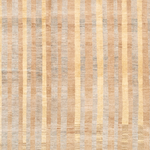 Vertoon produk Geometry | ID 7083 van vervaardiger Lila Valadan