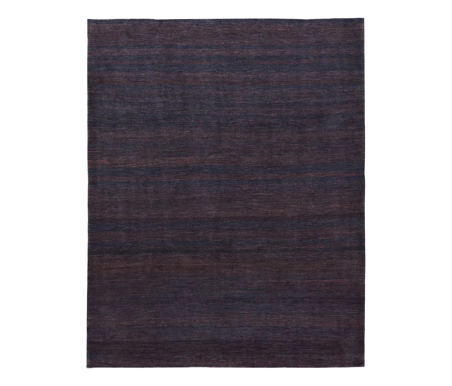Lila Valadan - Minimalism | ID 2783