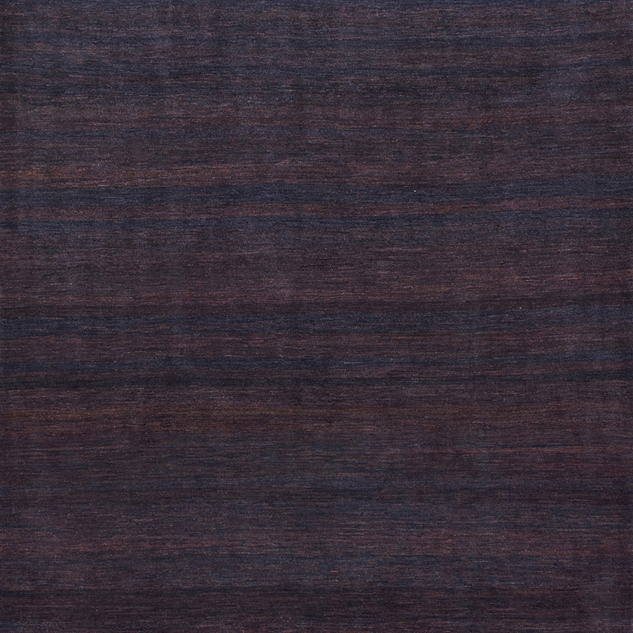 Display product Minimalism | ID 2783 from manufacturer Lila Valadan