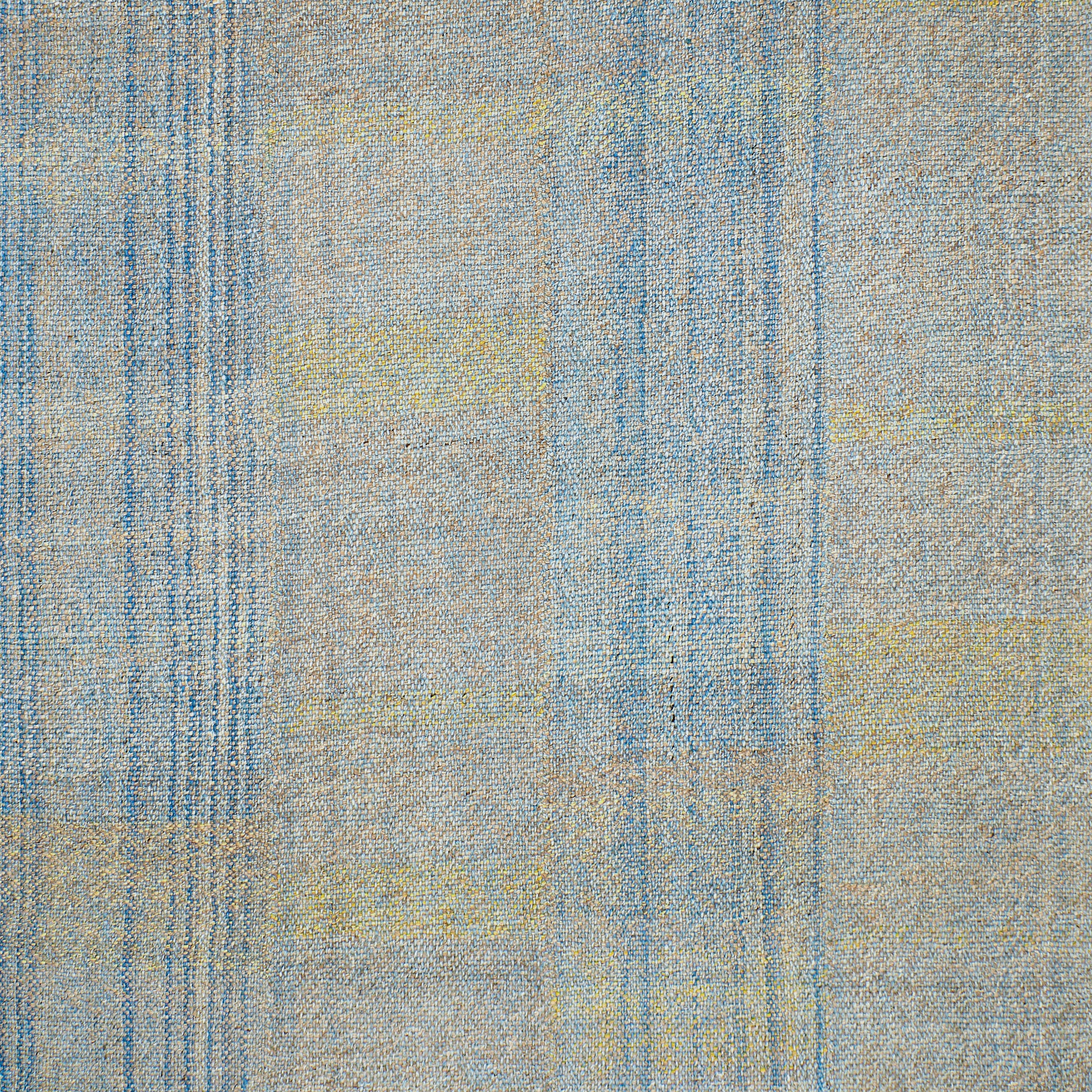Mostrar el producto Minimalism | ID 5228 del fabricante Lila Valadan