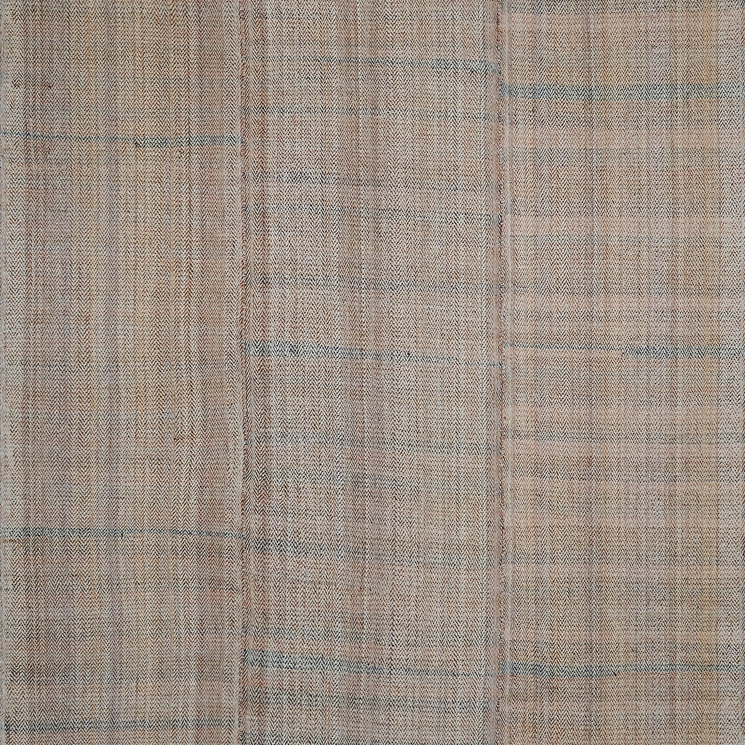 Vertoon produk Minimalism | ID 5373 van vervaardiger Lila Valadan