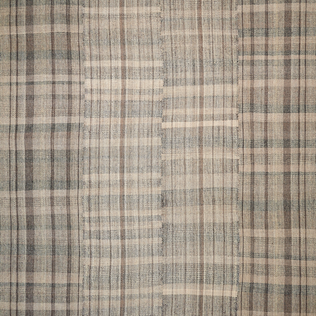 Afficher le produit Minimalism | ID 5425 du fabricant Lila Valadan