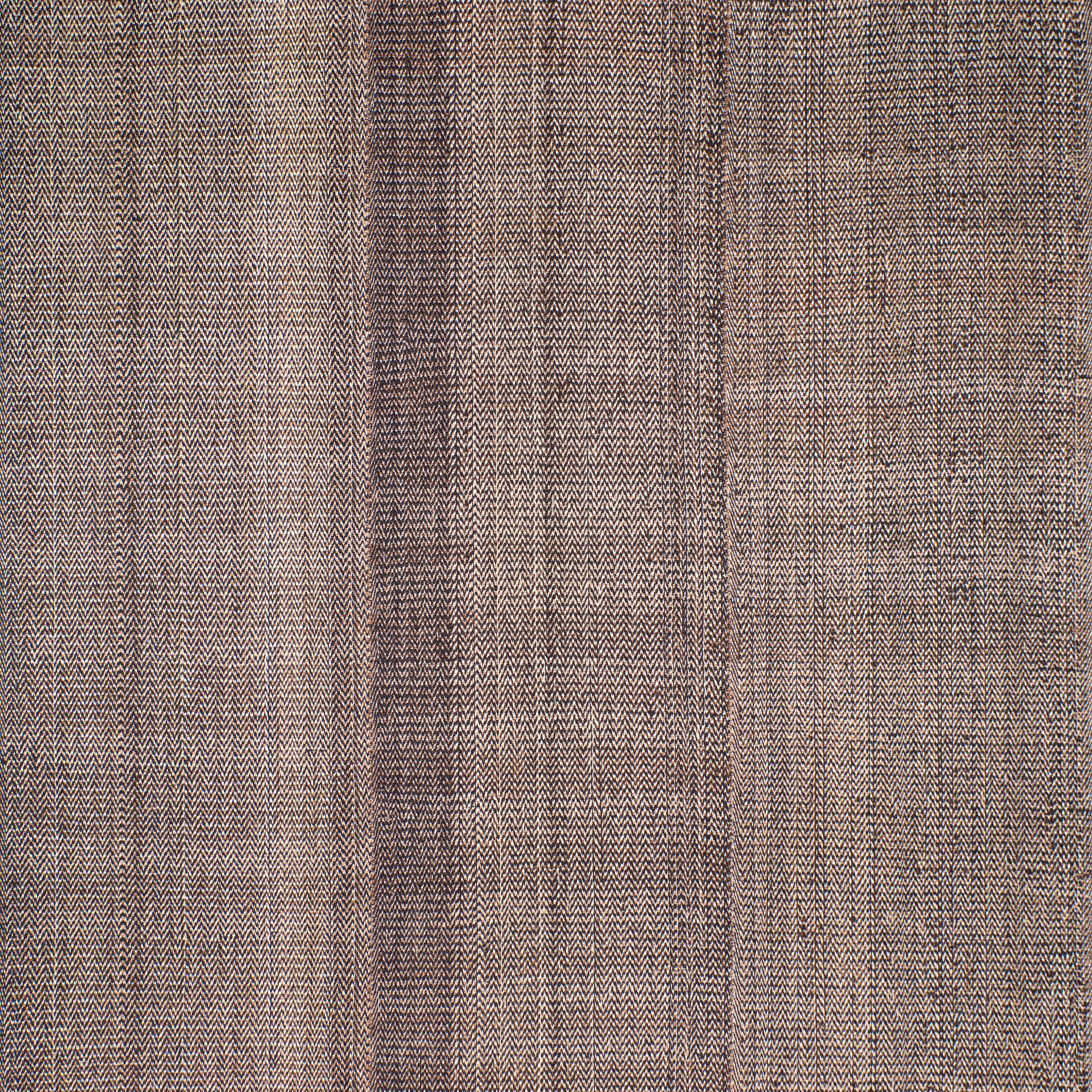 Produkt Minimalism | ID 5673 des Herstellers Lila Valadan anzeigen
