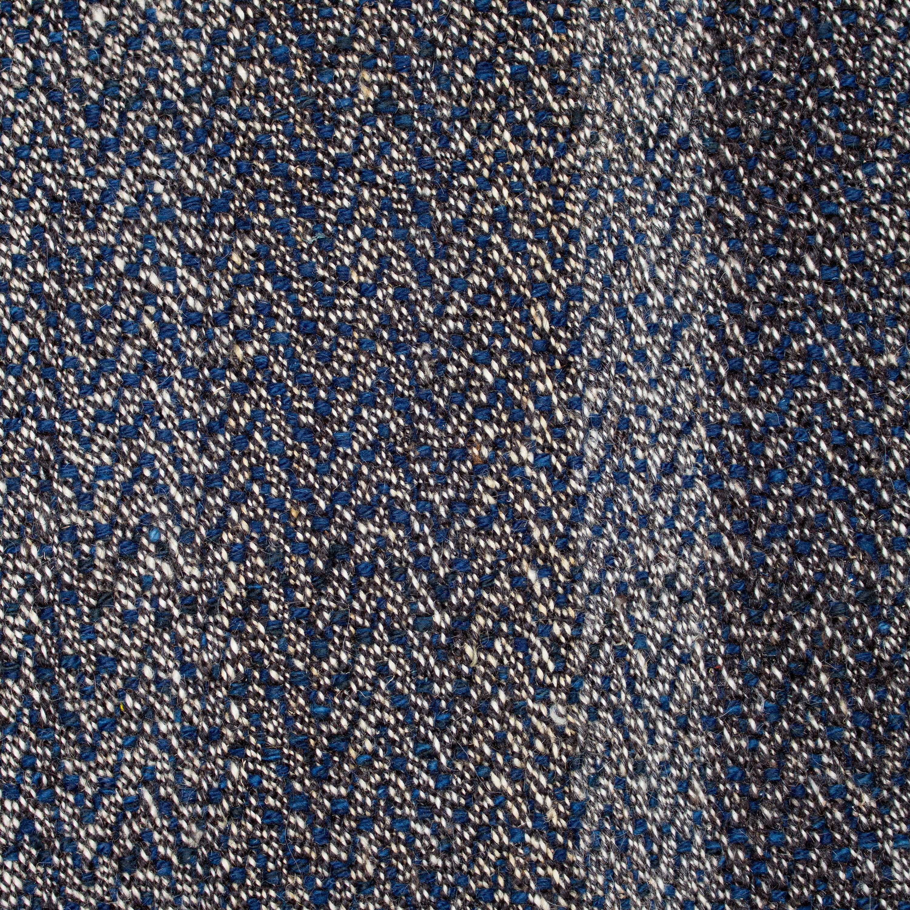 Mostrar el producto Minimalism | ID 5737 del fabricante Lila Valadan