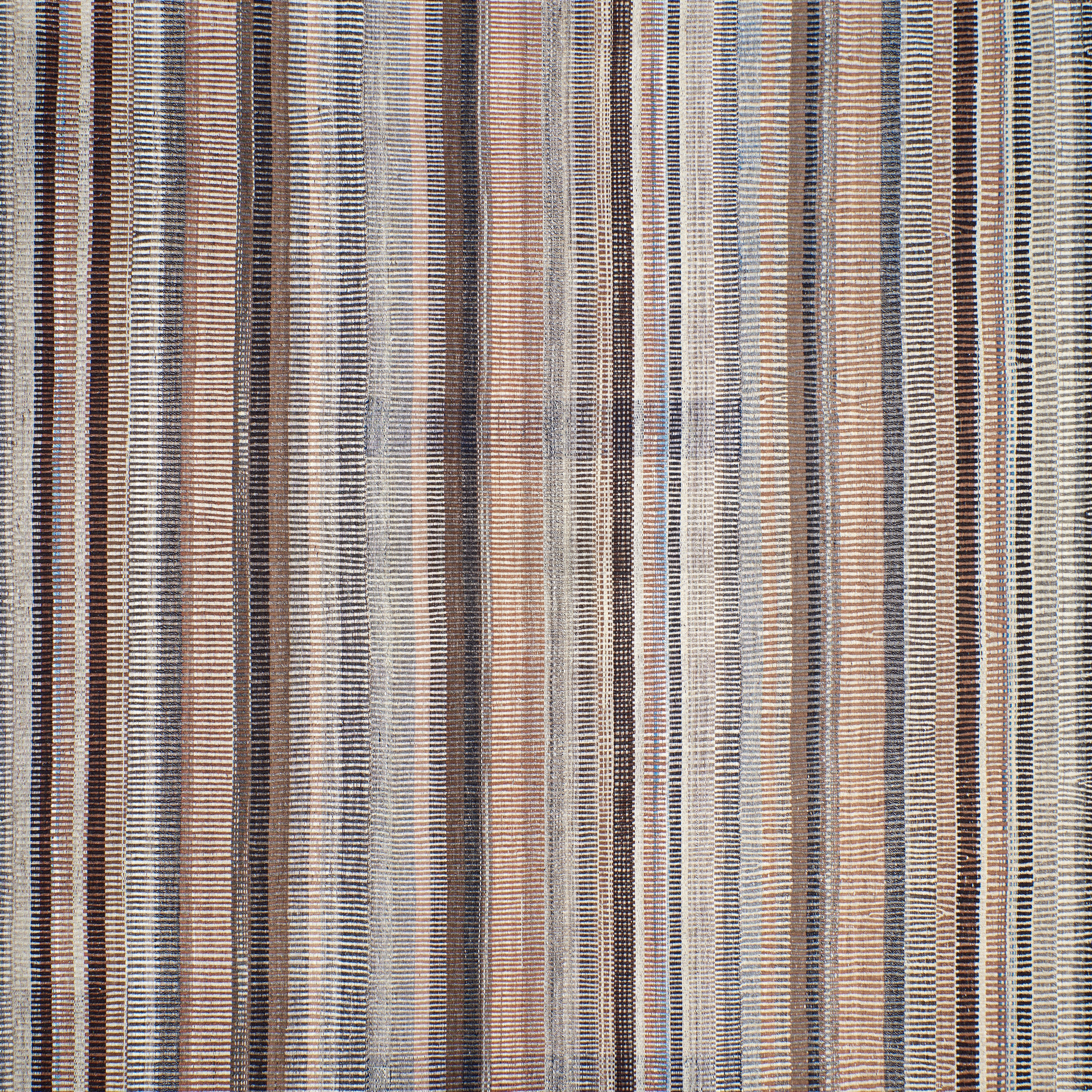 Mostra il prodotto Minimalism | ID 5816 del produttore Lila Valadan