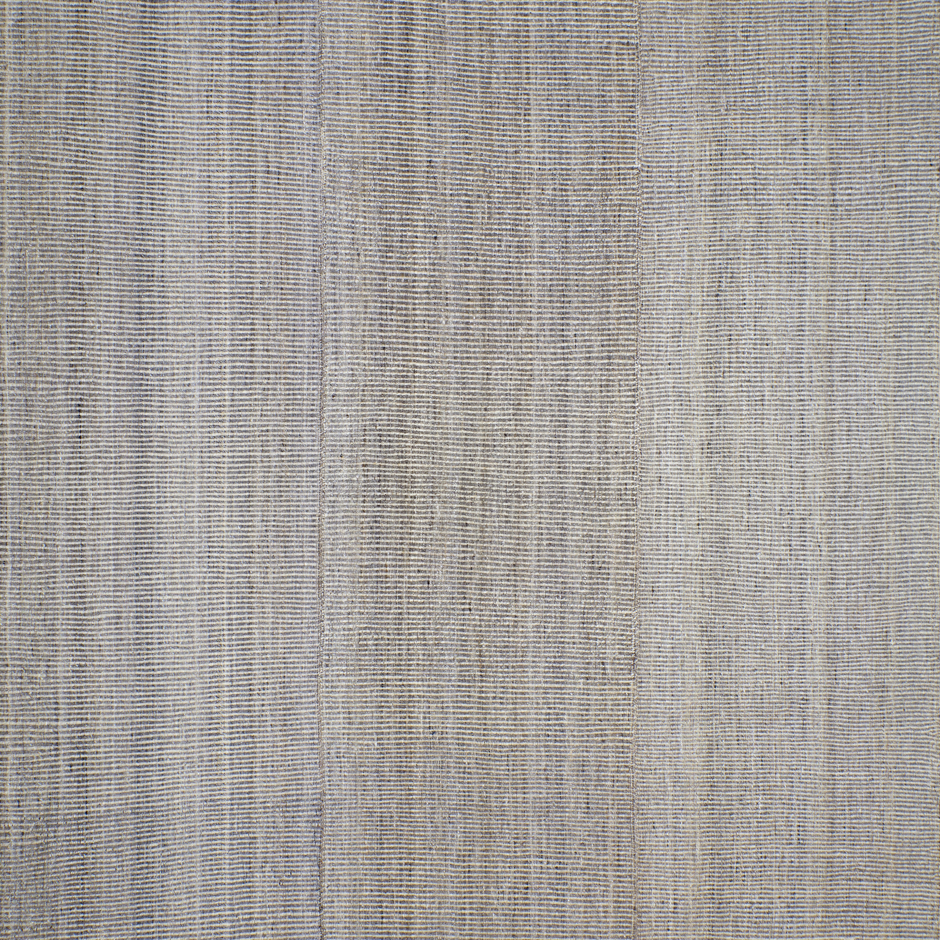 Afficher le produit Minimalism | ID 5836 du fabricant Lila Valadan