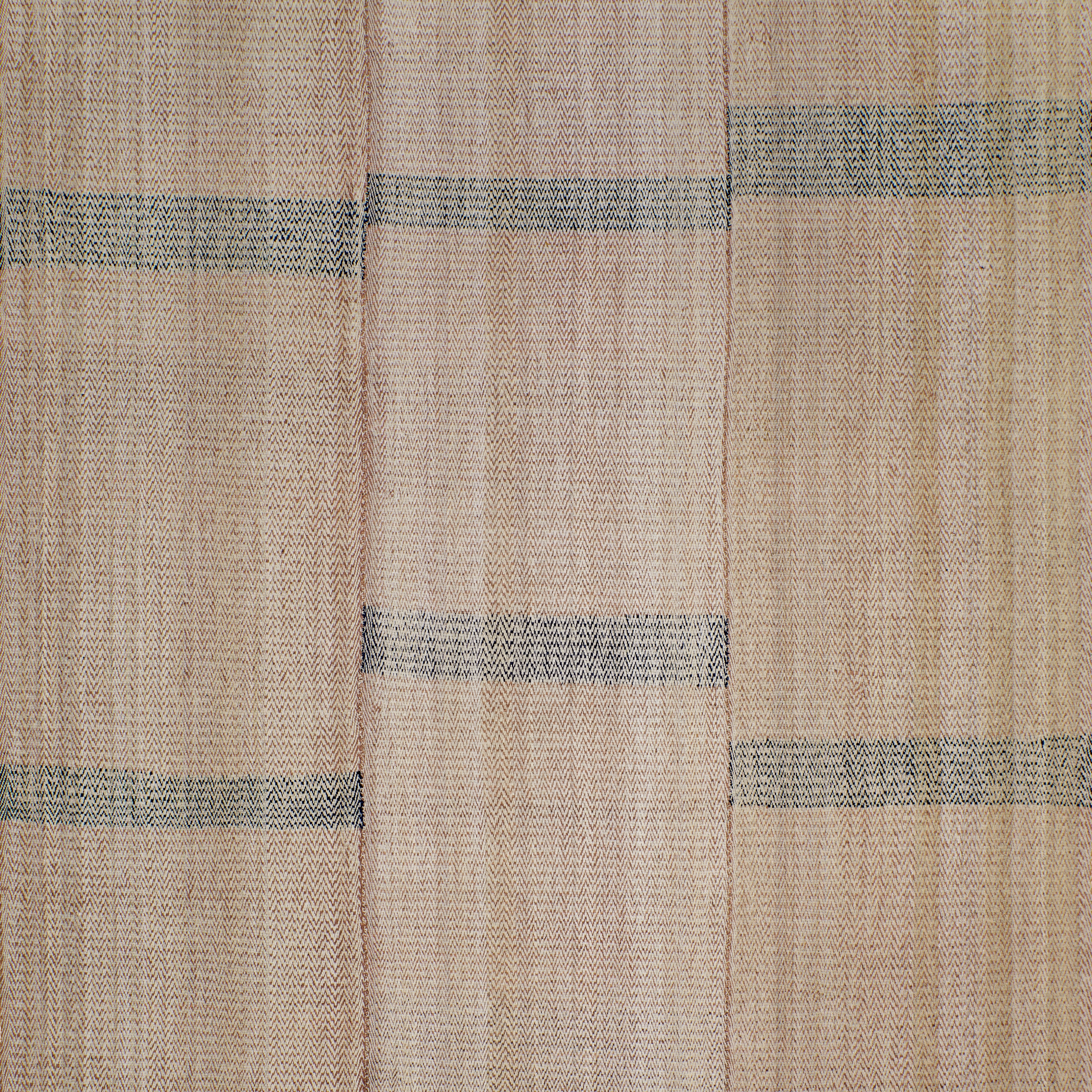 Vertoon produk Minimalism | ID 5877 van vervaardiger Lila Valadan