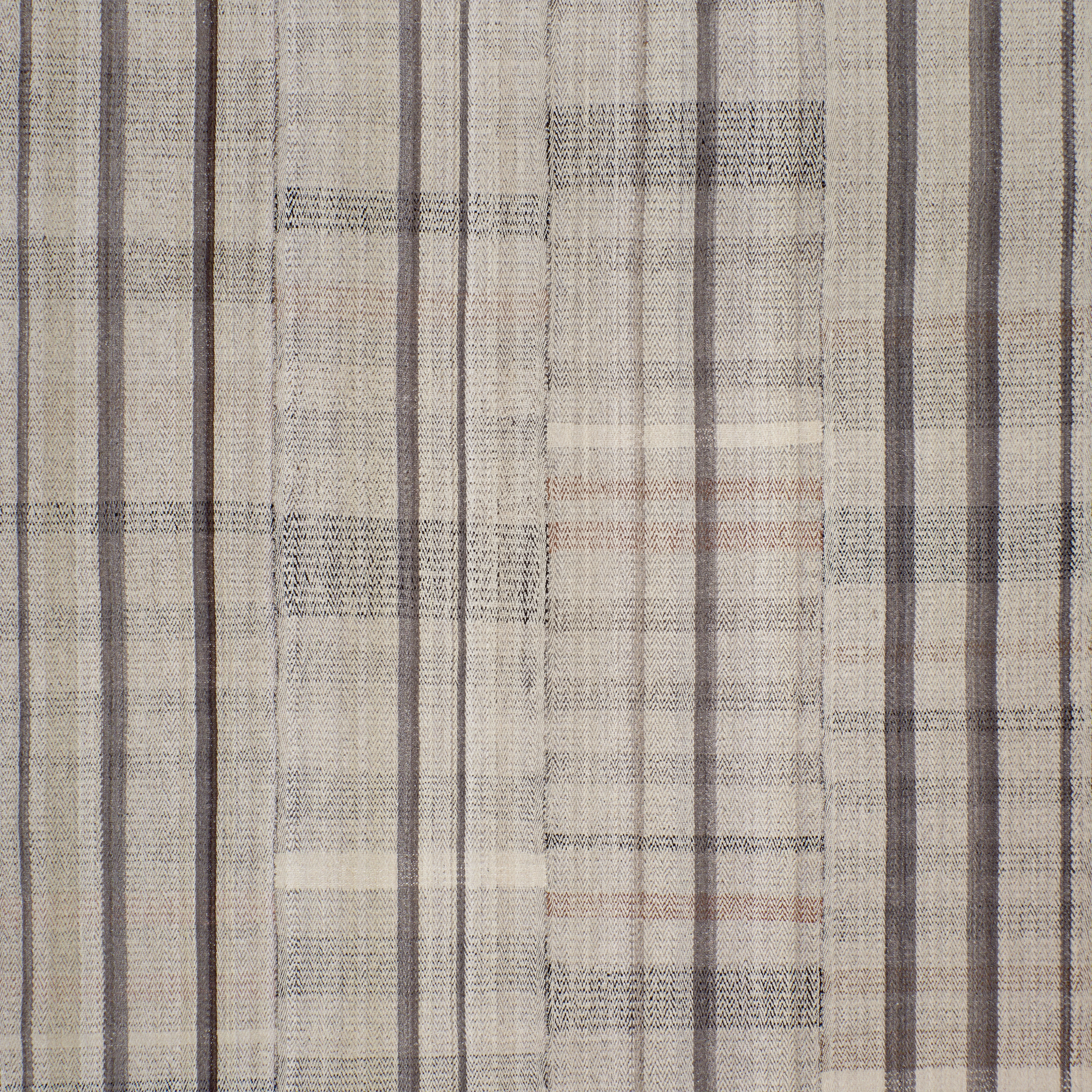 Afficher le produit Minimalism | ID 5881 du fabricant Lila Valadan