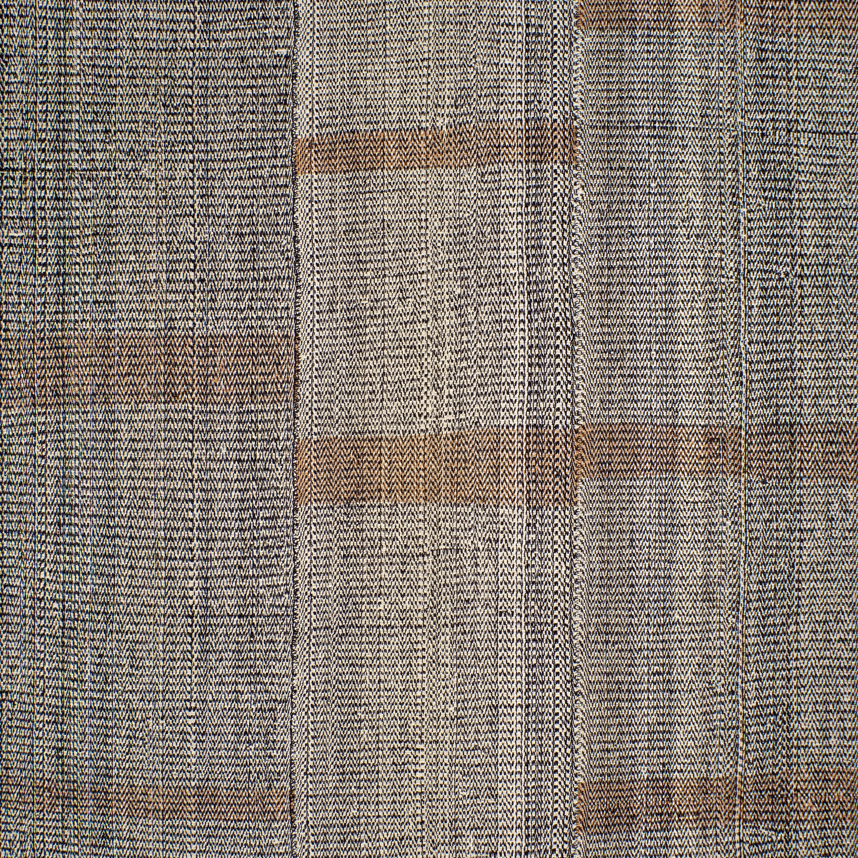 Produkt Minimalism | ID 5885 des Herstellers Lila Valadan anzeigen