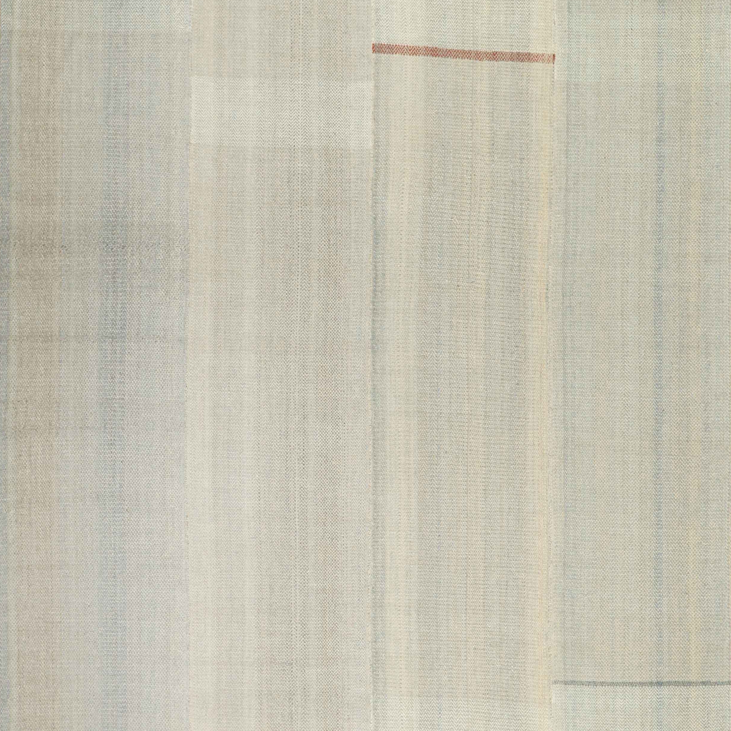 Afficher le produit Minimalism | ID 6109 du fabricant Lila Valadan