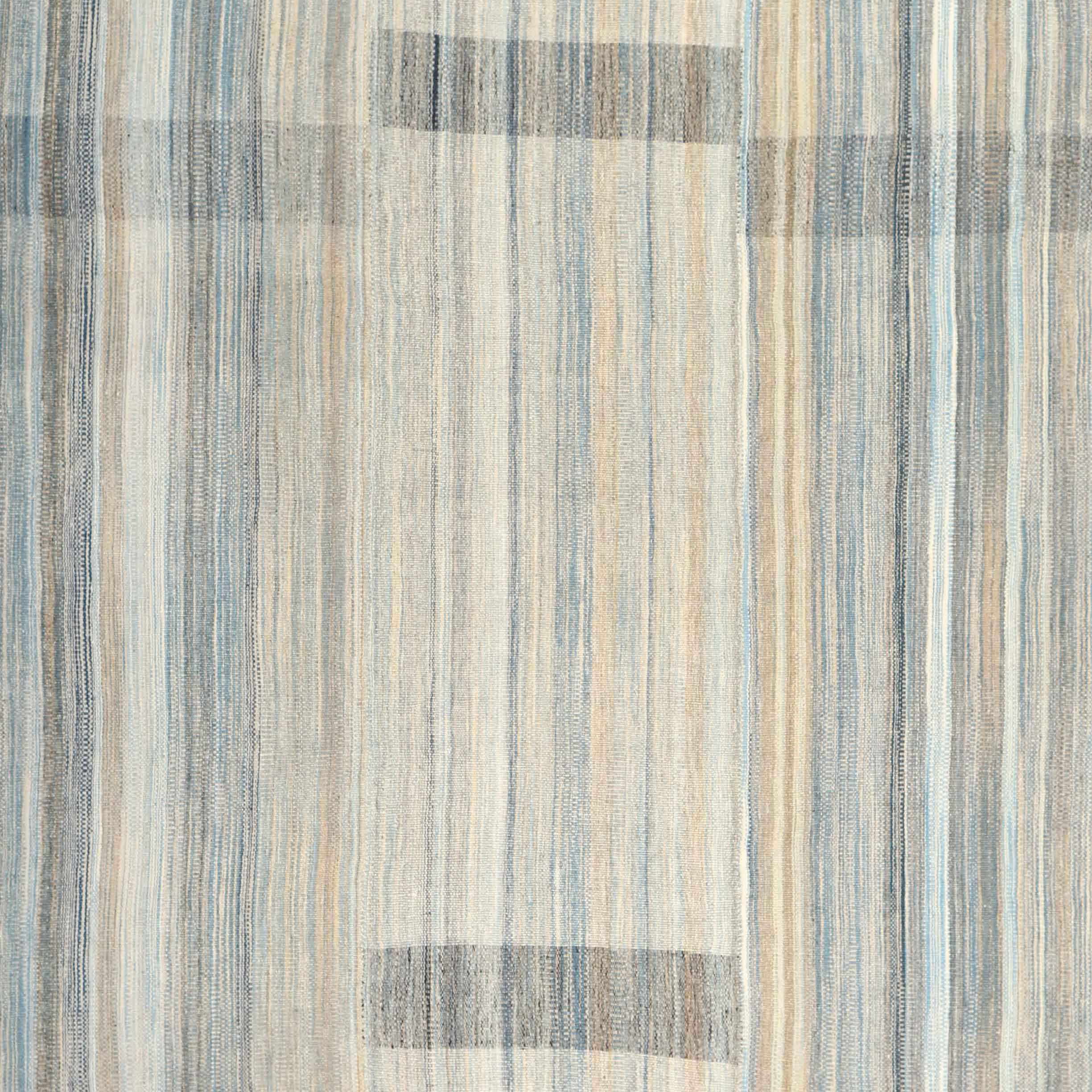 Mostrar el producto Minimalism | ID 6161 del fabricante Lila Valadan