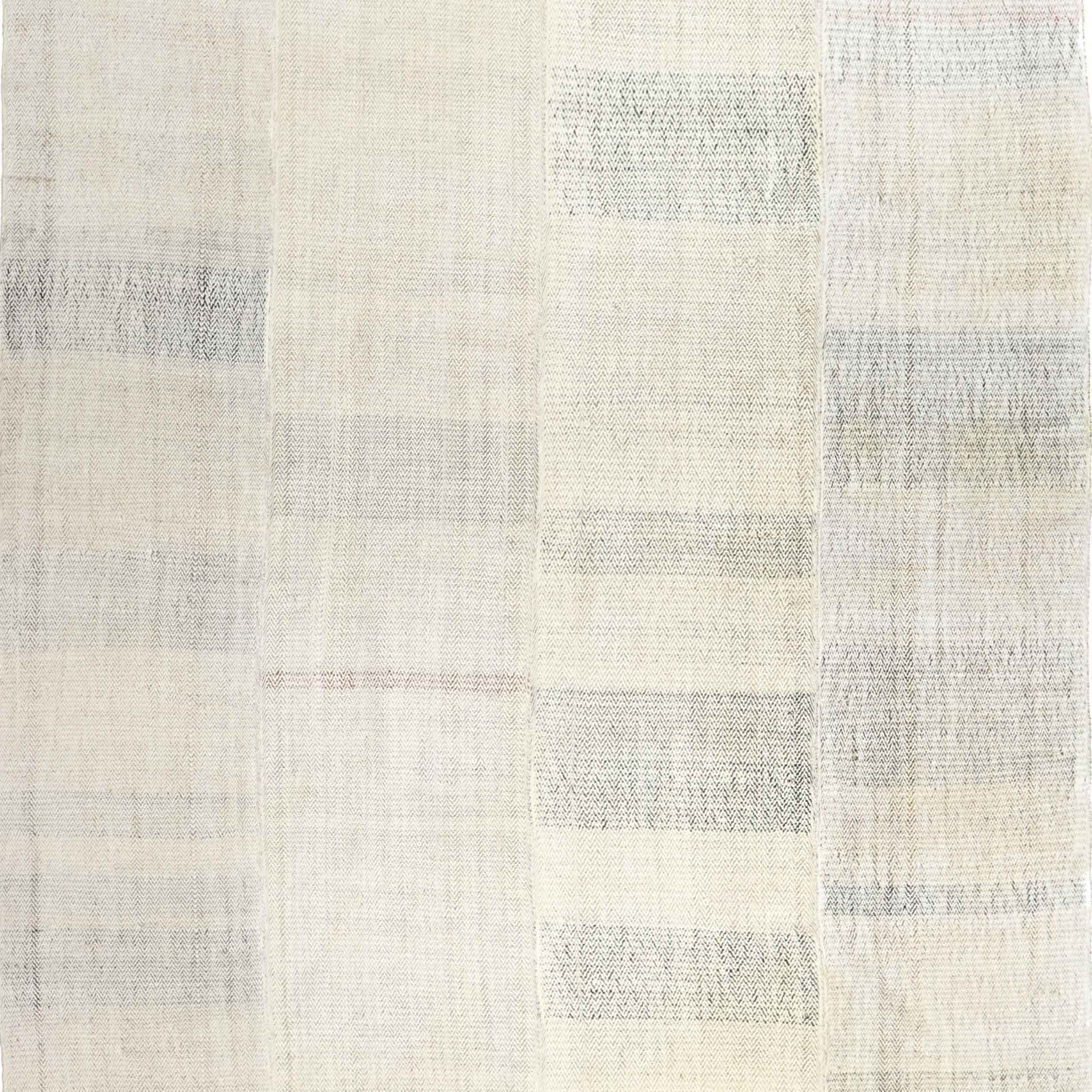 Mostrar el producto Minimalism | ID 6251 del fabricante Lila Valadan