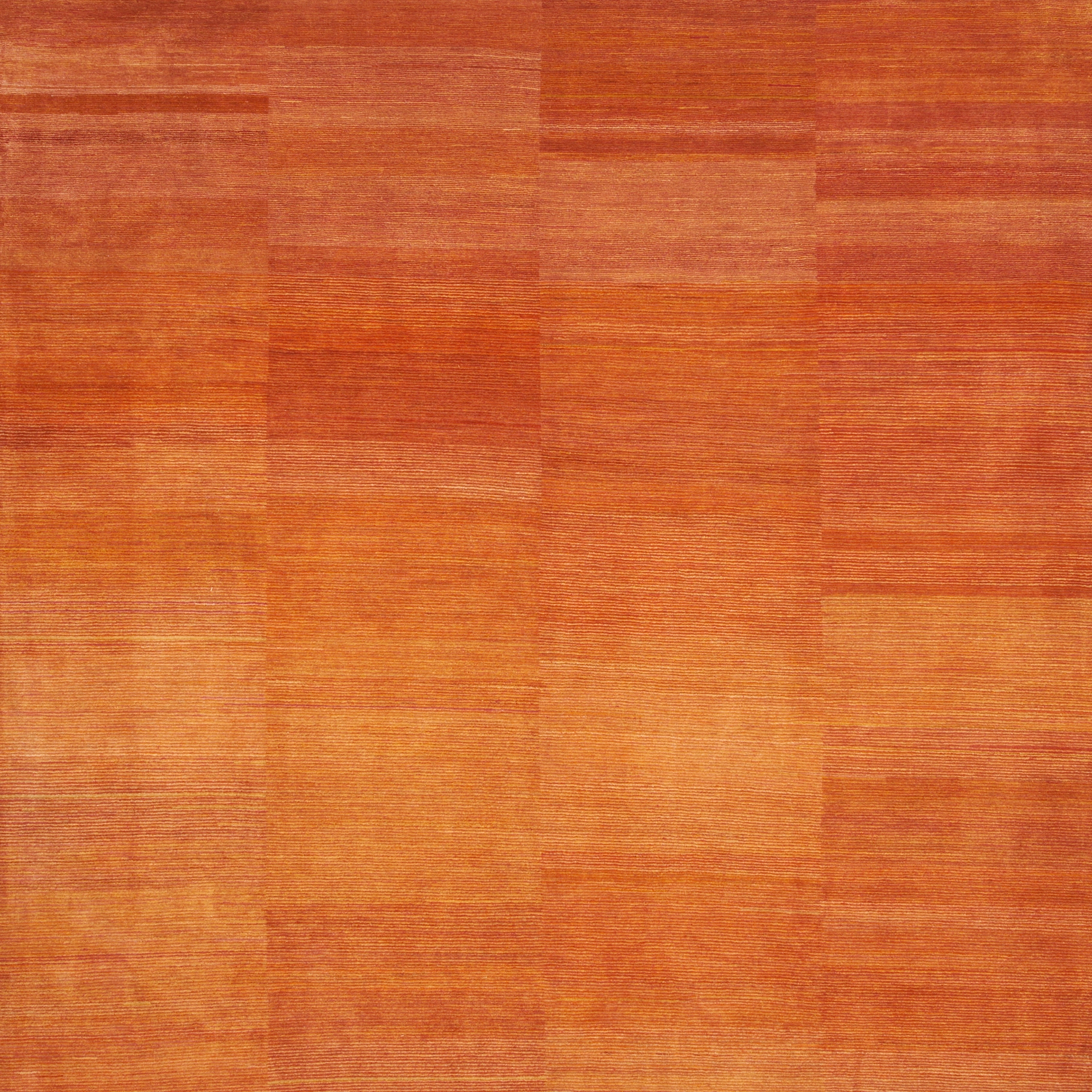 Mostrar el producto Minimalism | ID 6836 del fabricante Lila Valadan