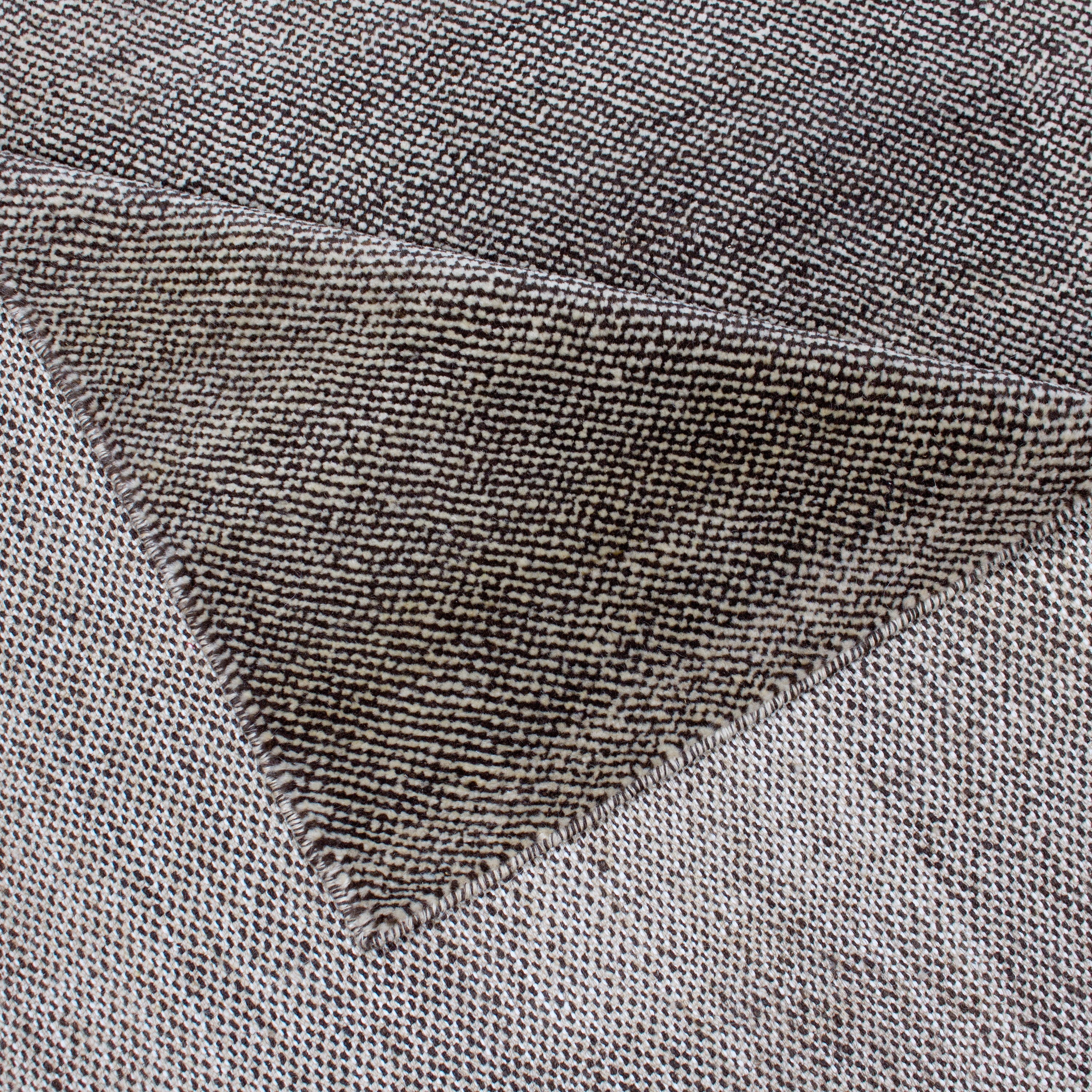 Afficher le produit Minimalism | ID 7161 du fabricant Lila Valadan