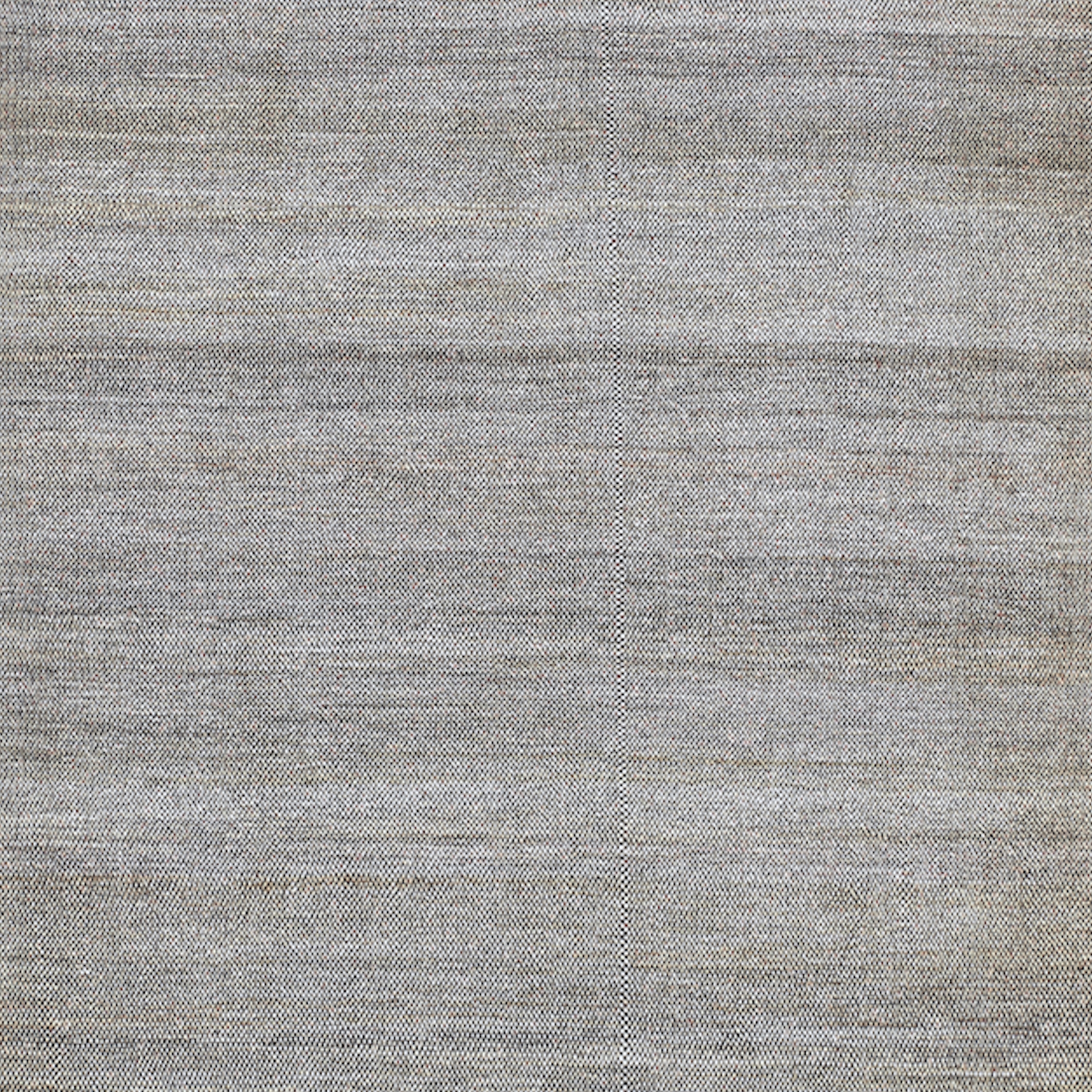 Afficher le produit Minimalism | ID 7450 du fabricant Lila Valadan