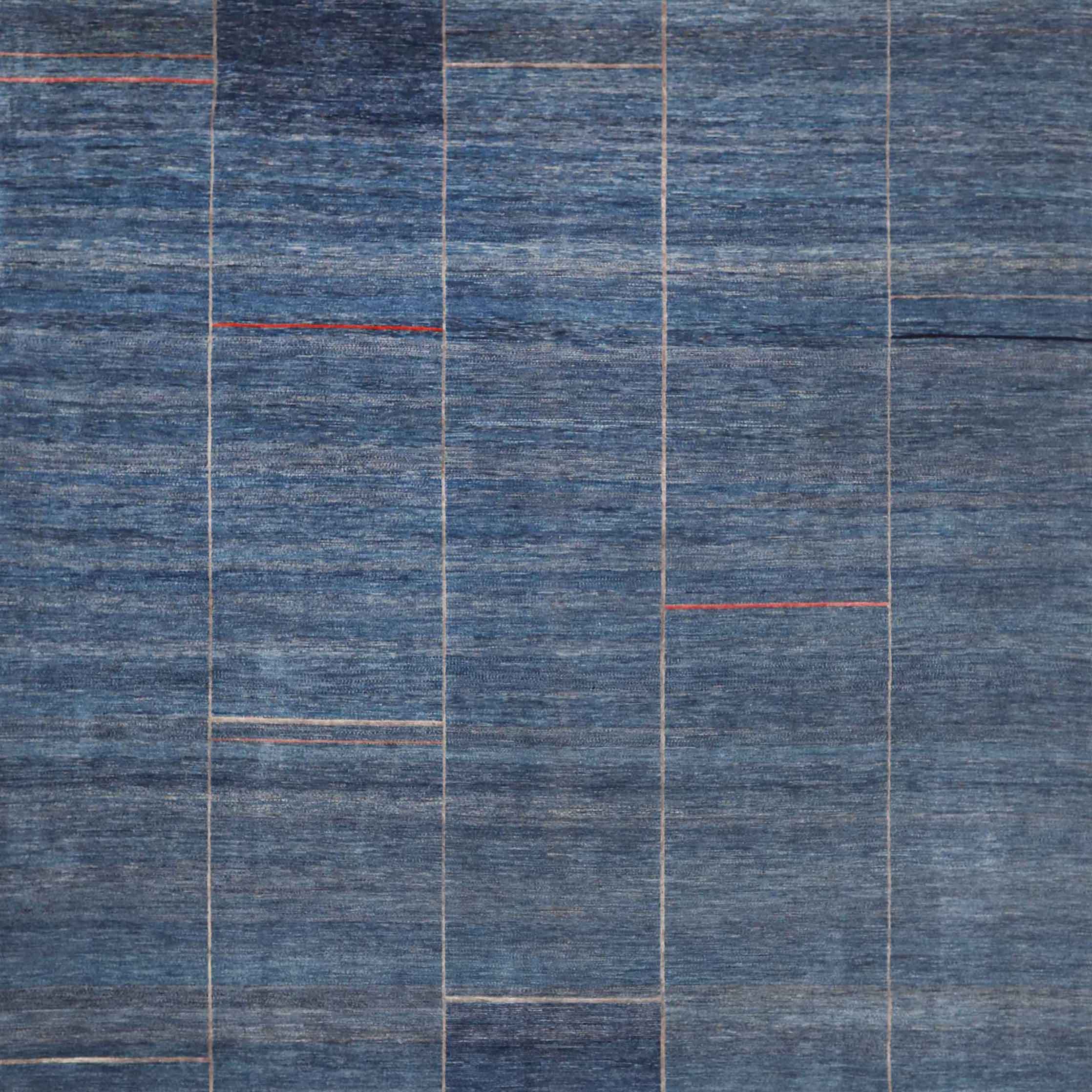 Produkt Minimalism | ID 7641 des Herstellers Lila Valadan anzeigen