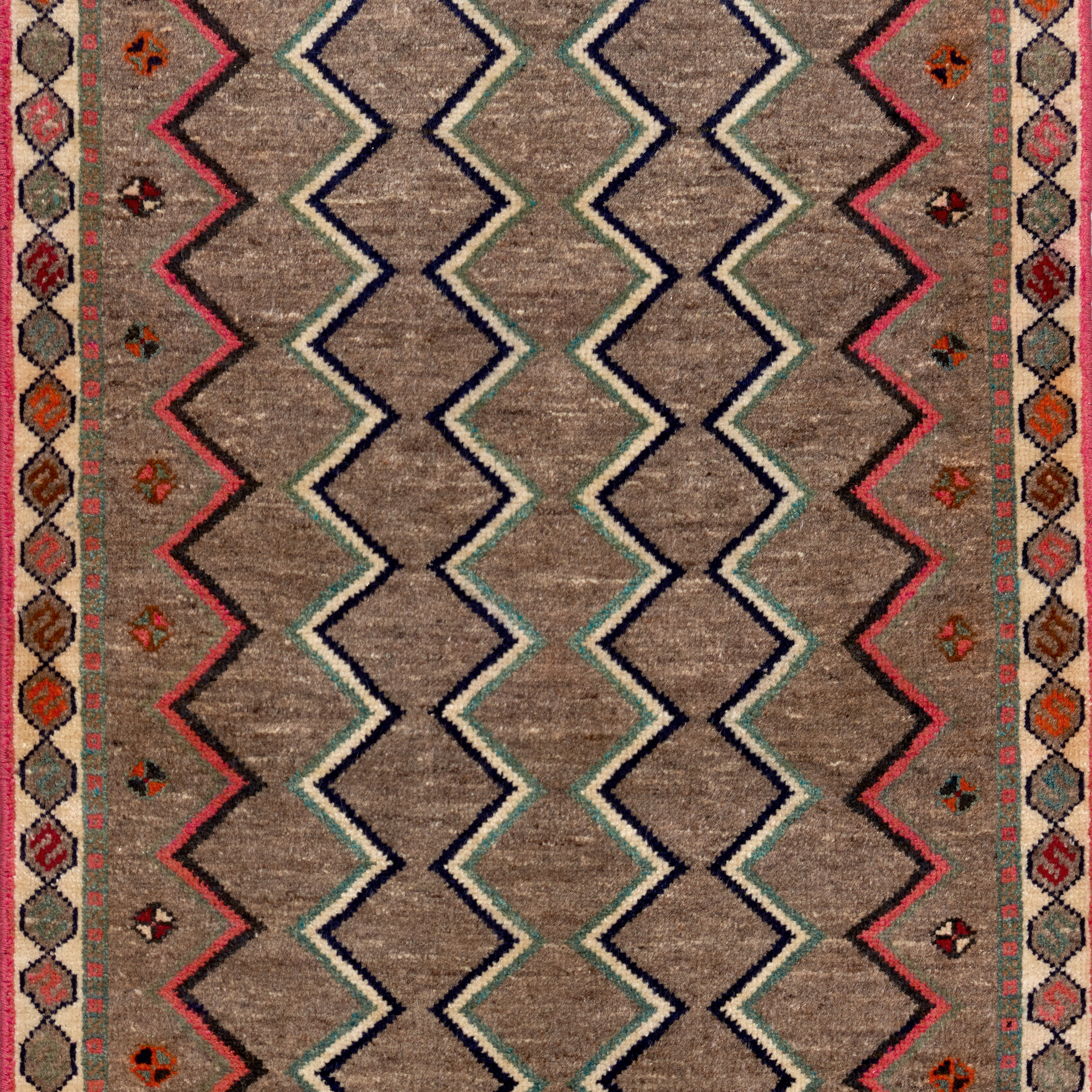 Mostrar el producto Originals | ID 1833 del fabricante Lila Valadan