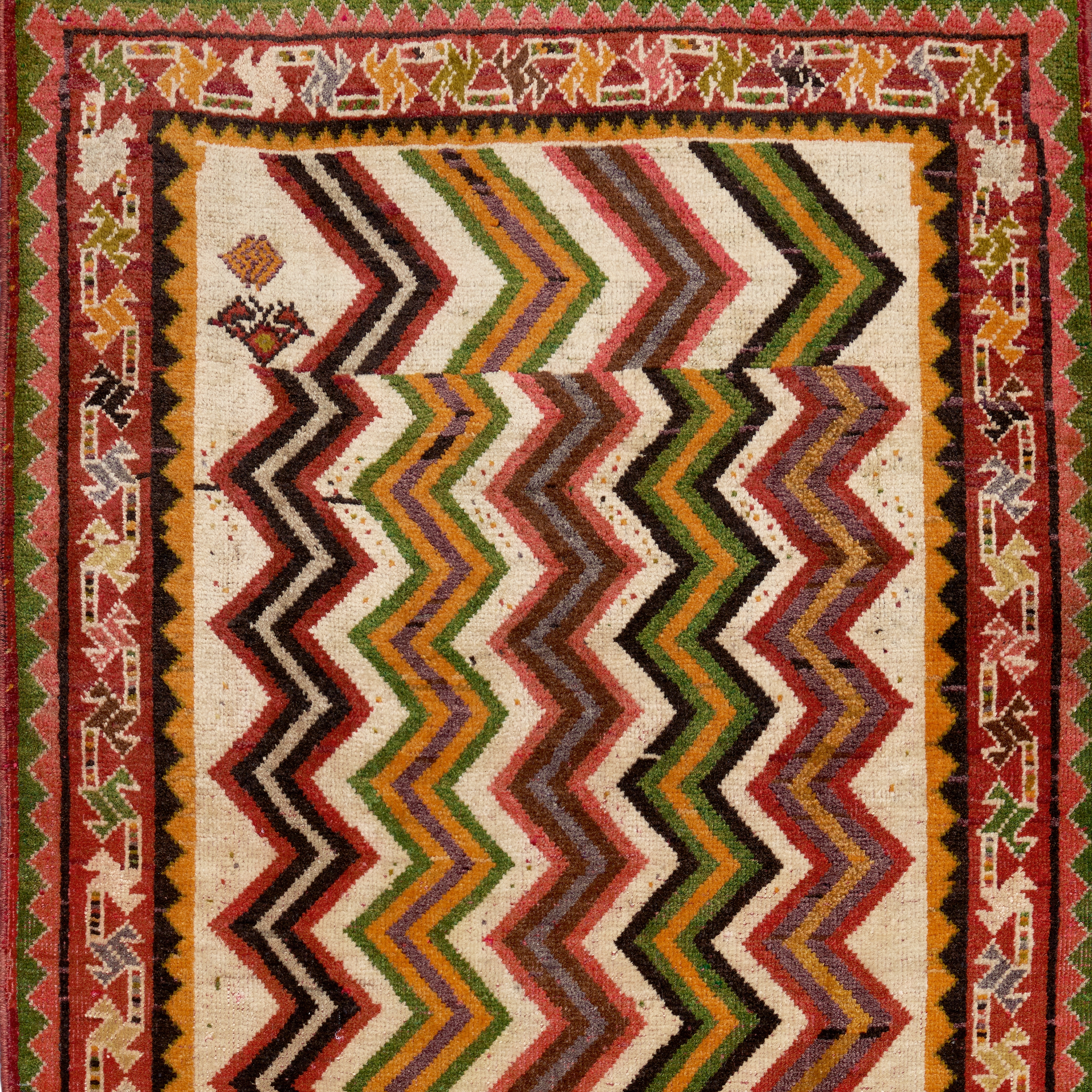 Vertoon produk Originals | ID 5223 van vervaardiger Lila Valadan