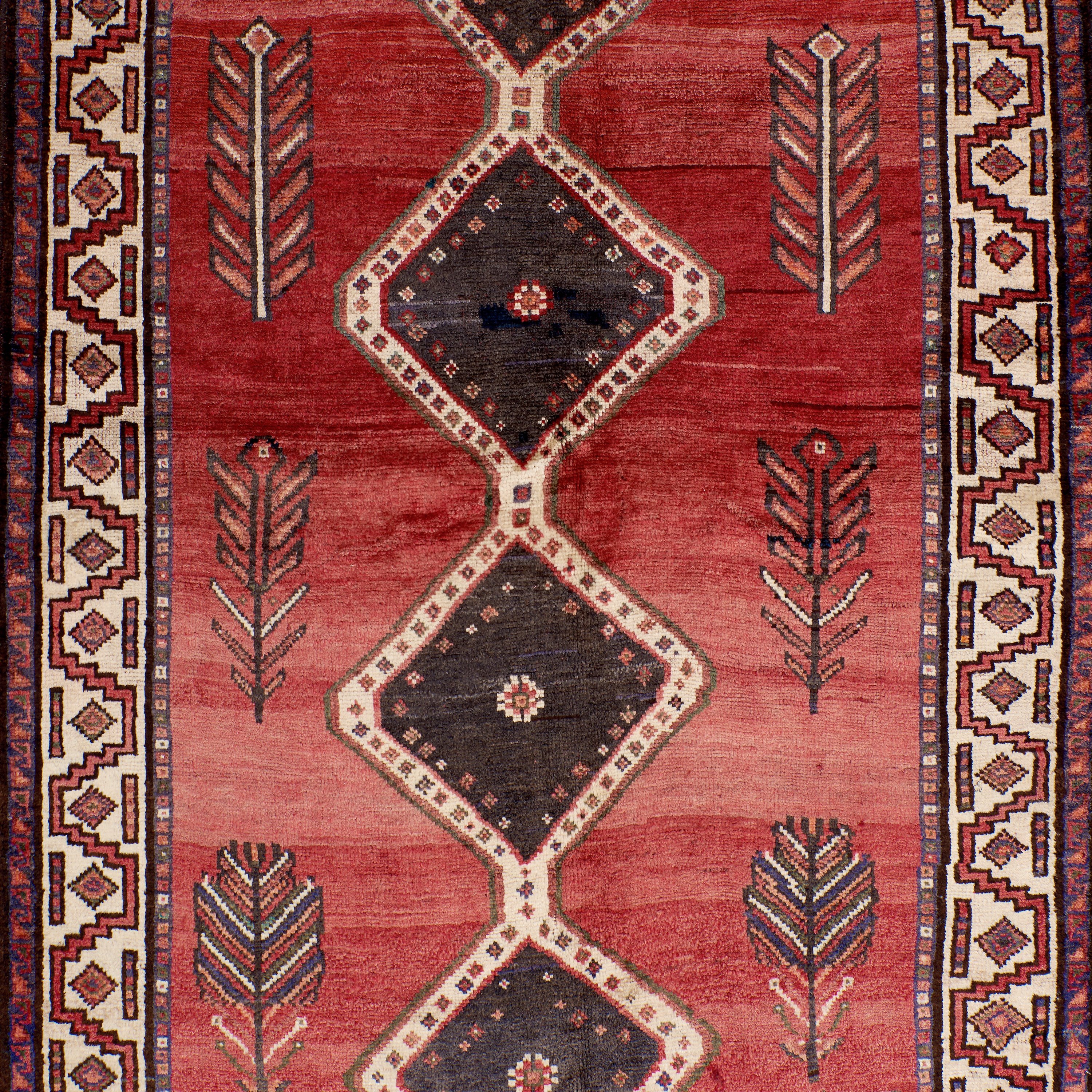 Display product Originals | ID 7448 from manufacturer Lila Valadan