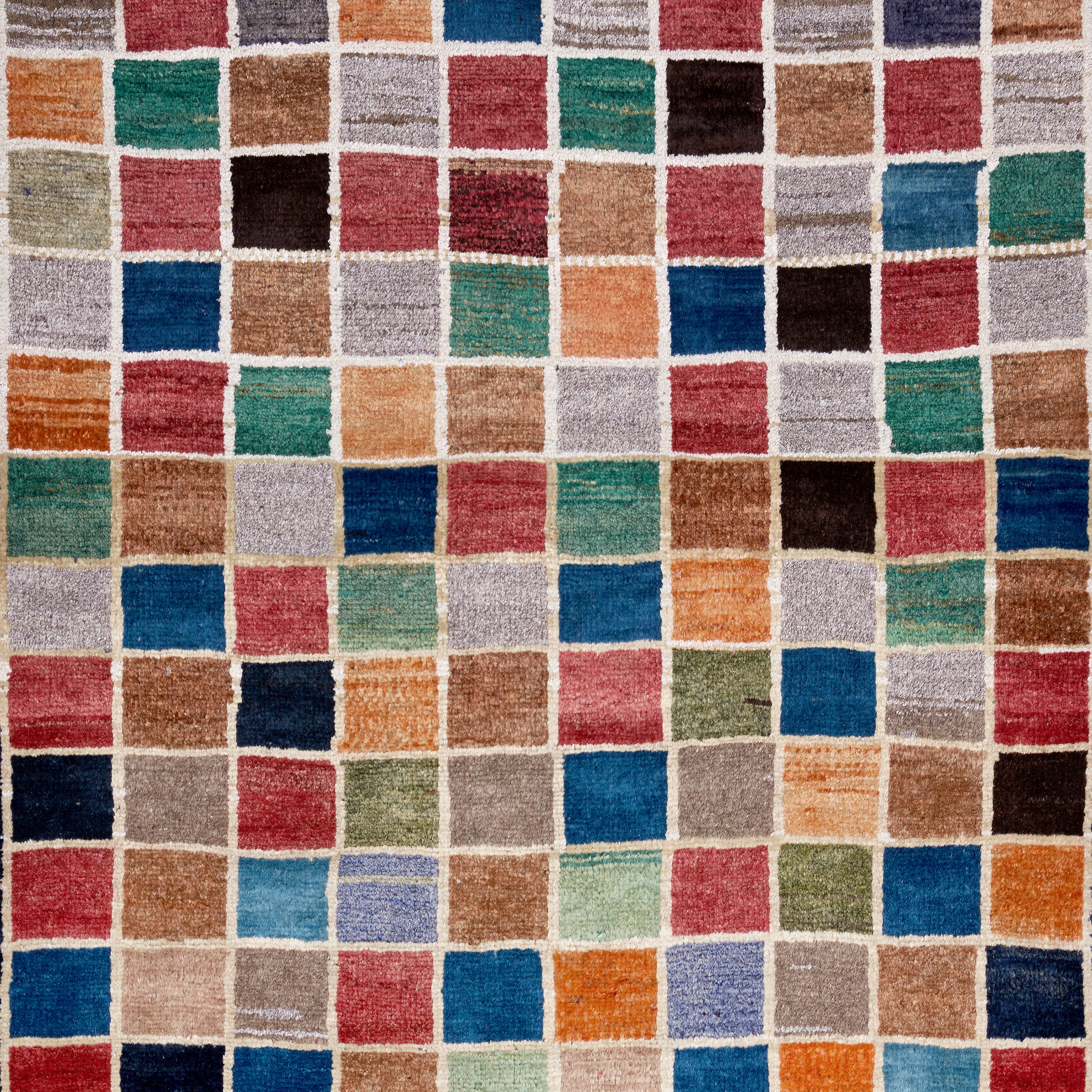 Mostrar el producto Originals | ID 11991 del fabricante Lila Valadan
