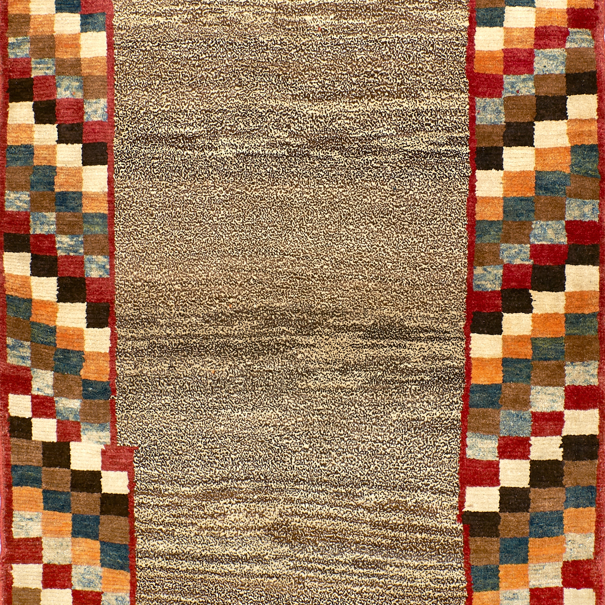 Display product Originals | ID 17031 from manufacturer Lila Valadan