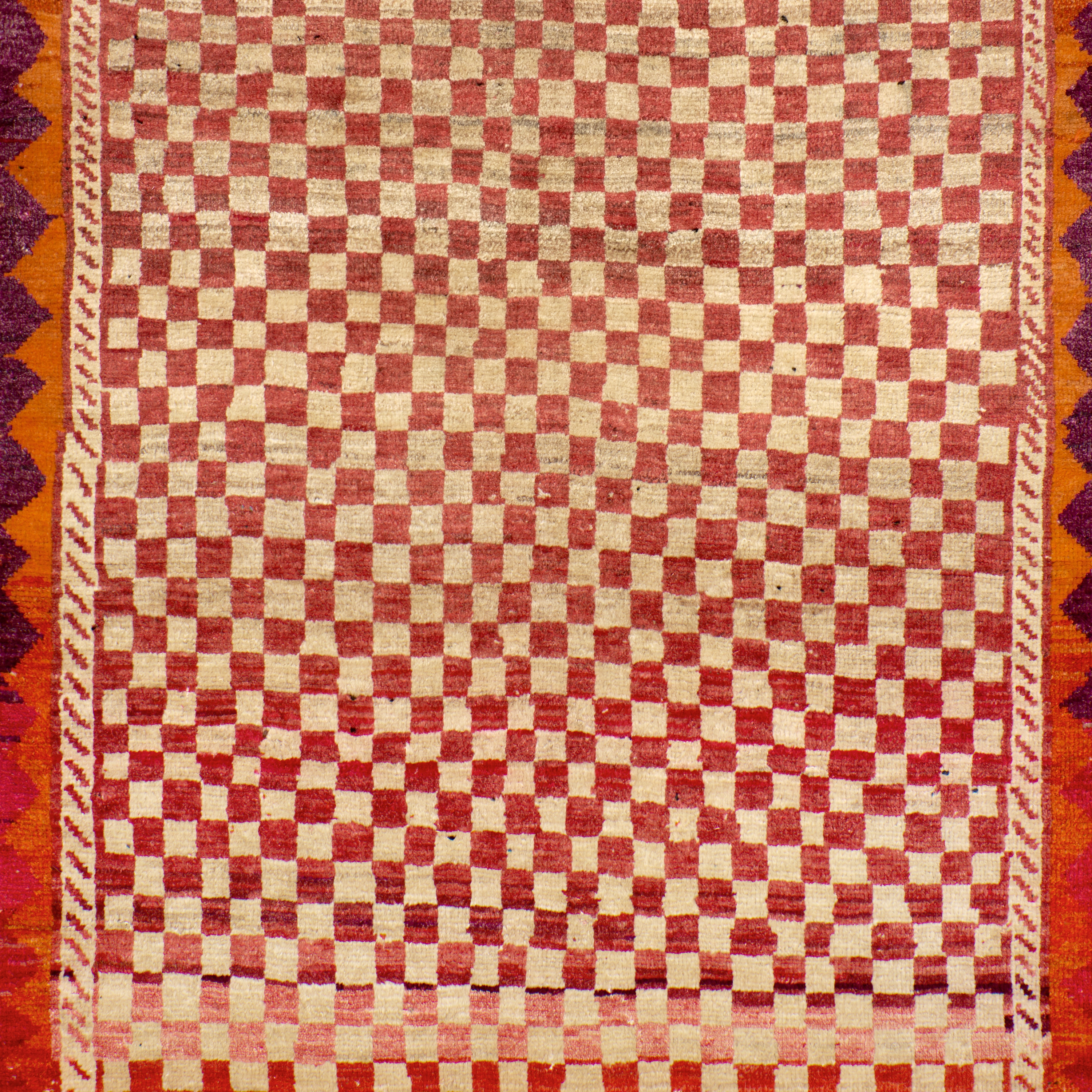 Display product Originals | ID 17446 from manufacturer Lila Valadan