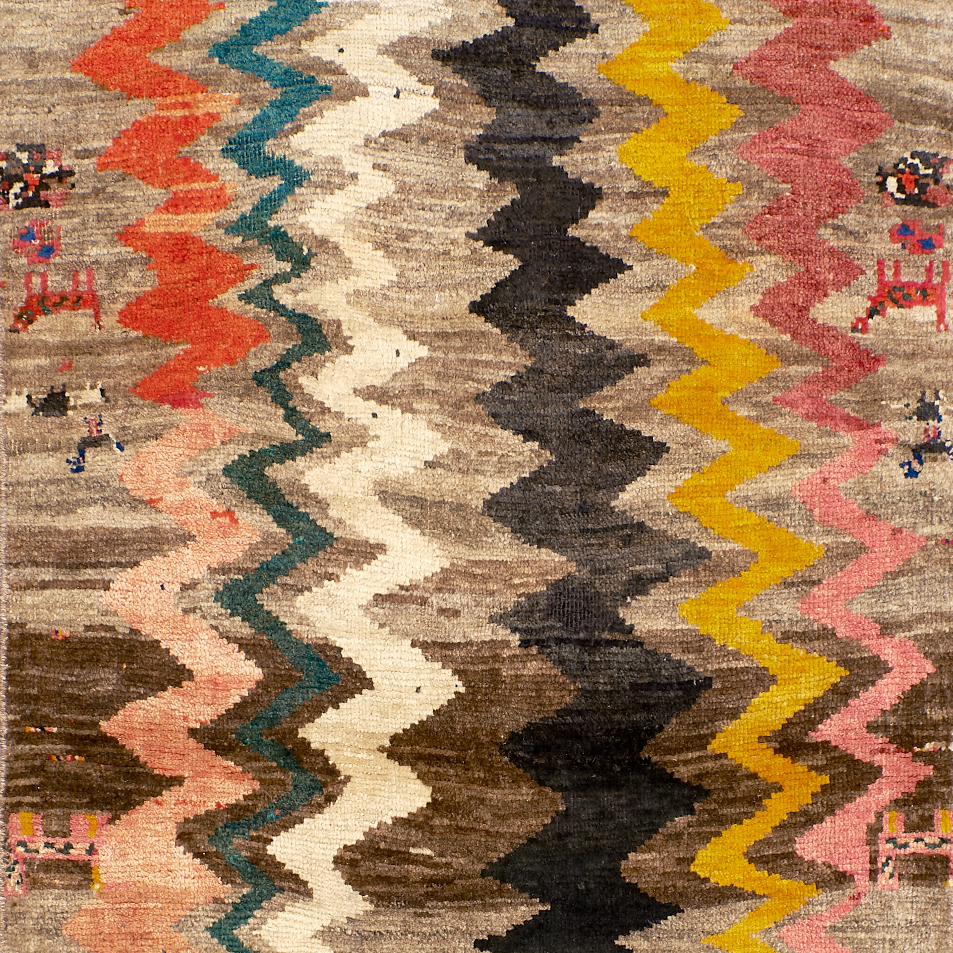 Mostrar el producto Originals | ID 20133 del fabricante Lila Valadan