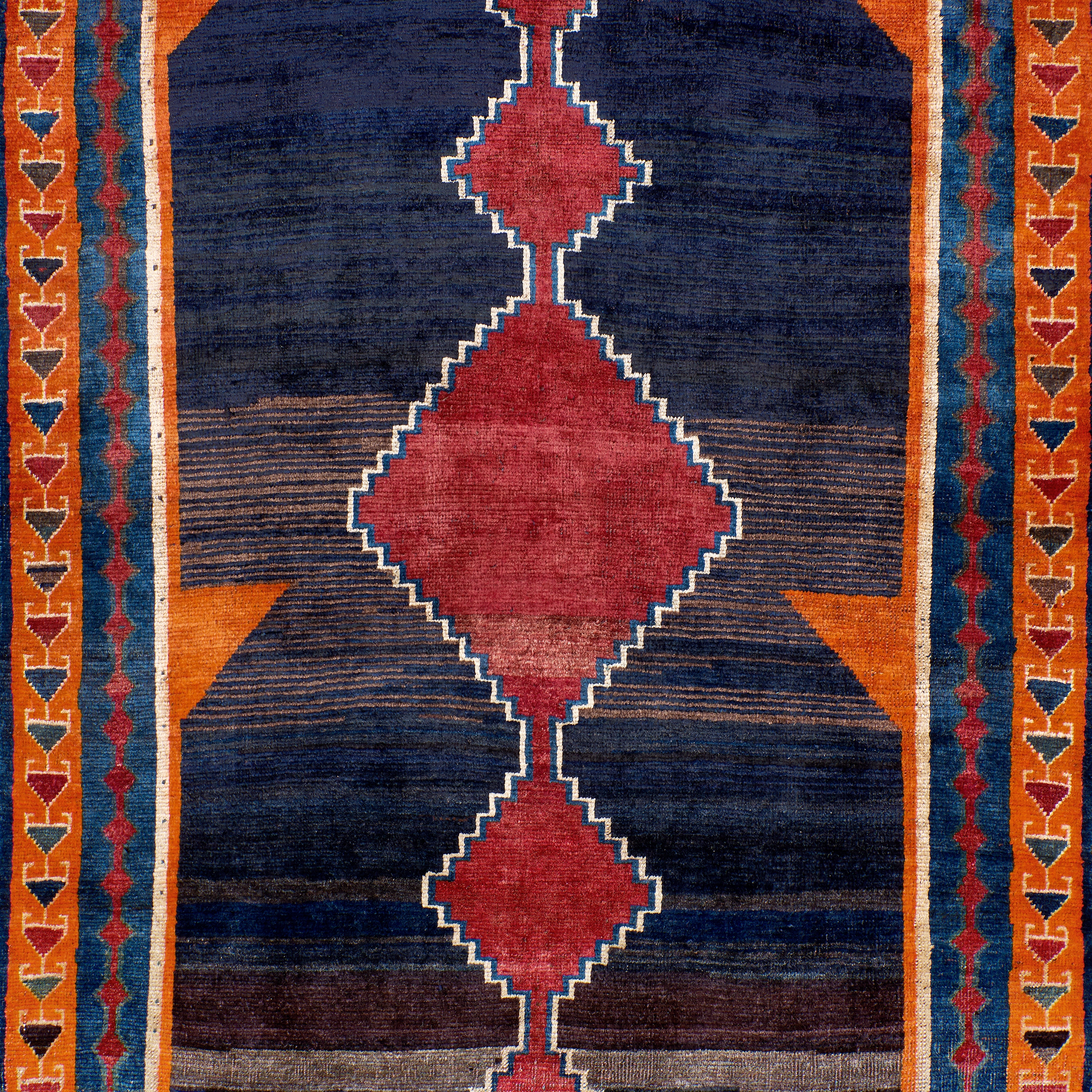 Display product Originals | ID 23042 from manufacturer Lila Valadan