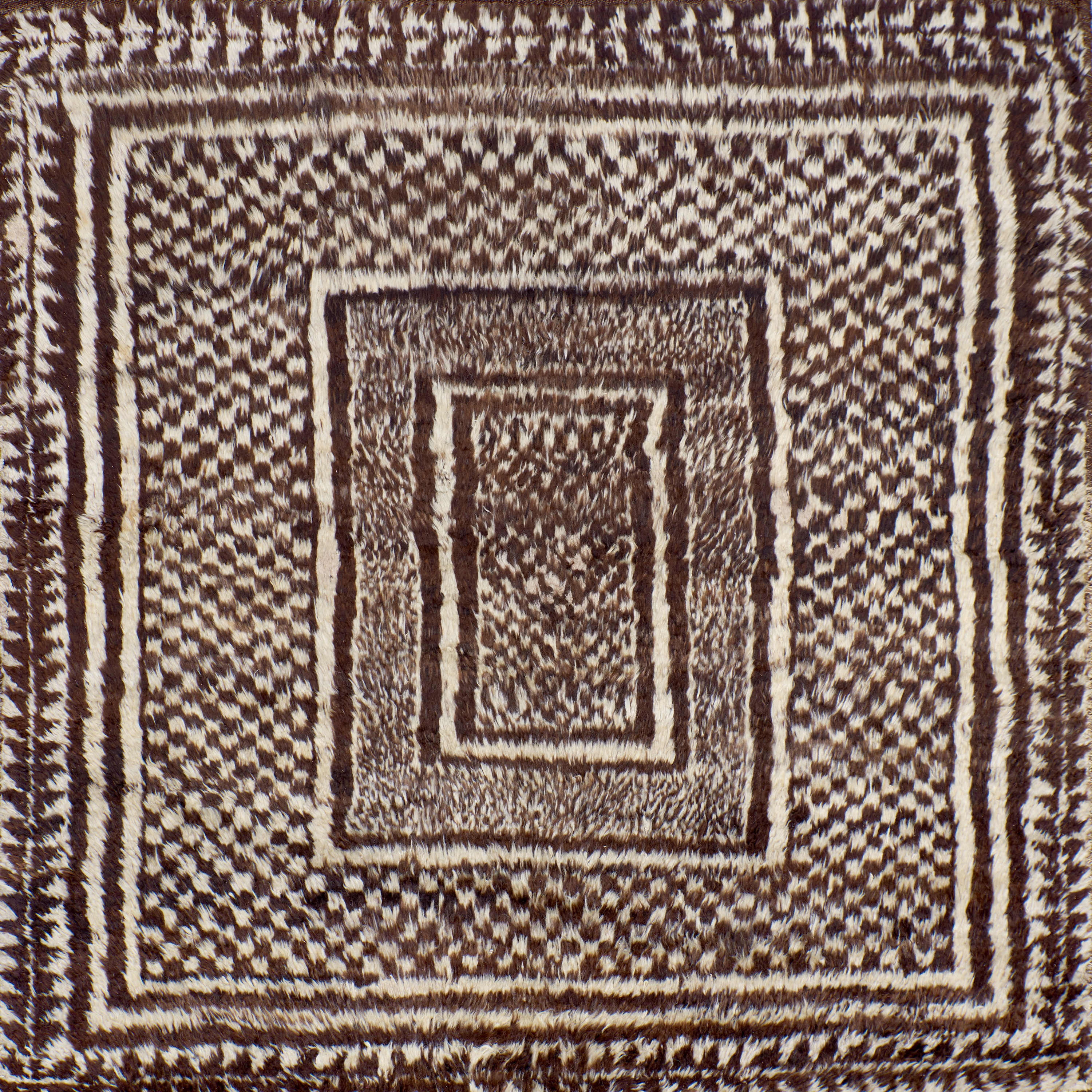 Mostra il prodotto Originals | ID 24824 del produttore Lila Valadan